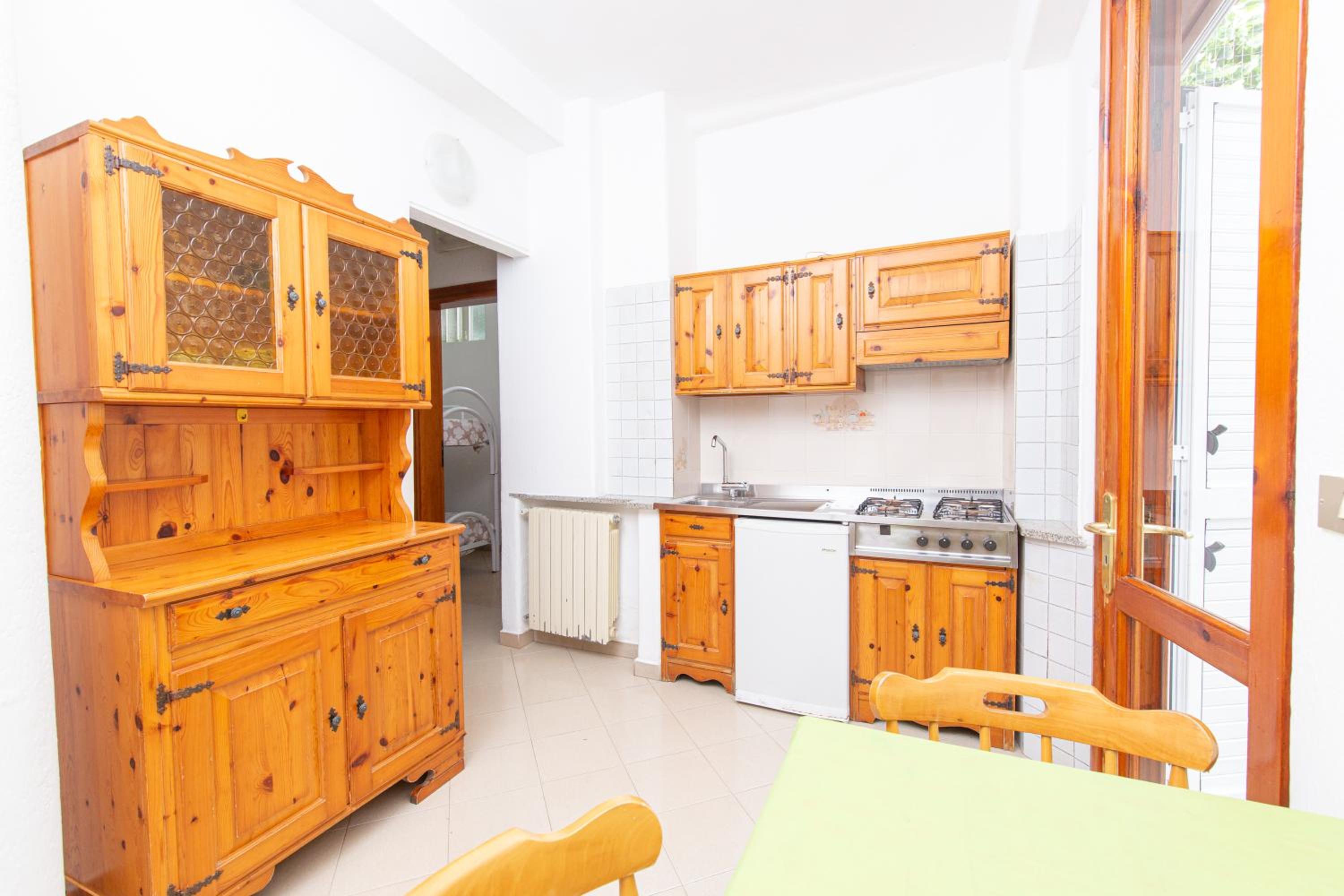 Apartment - Photo 13