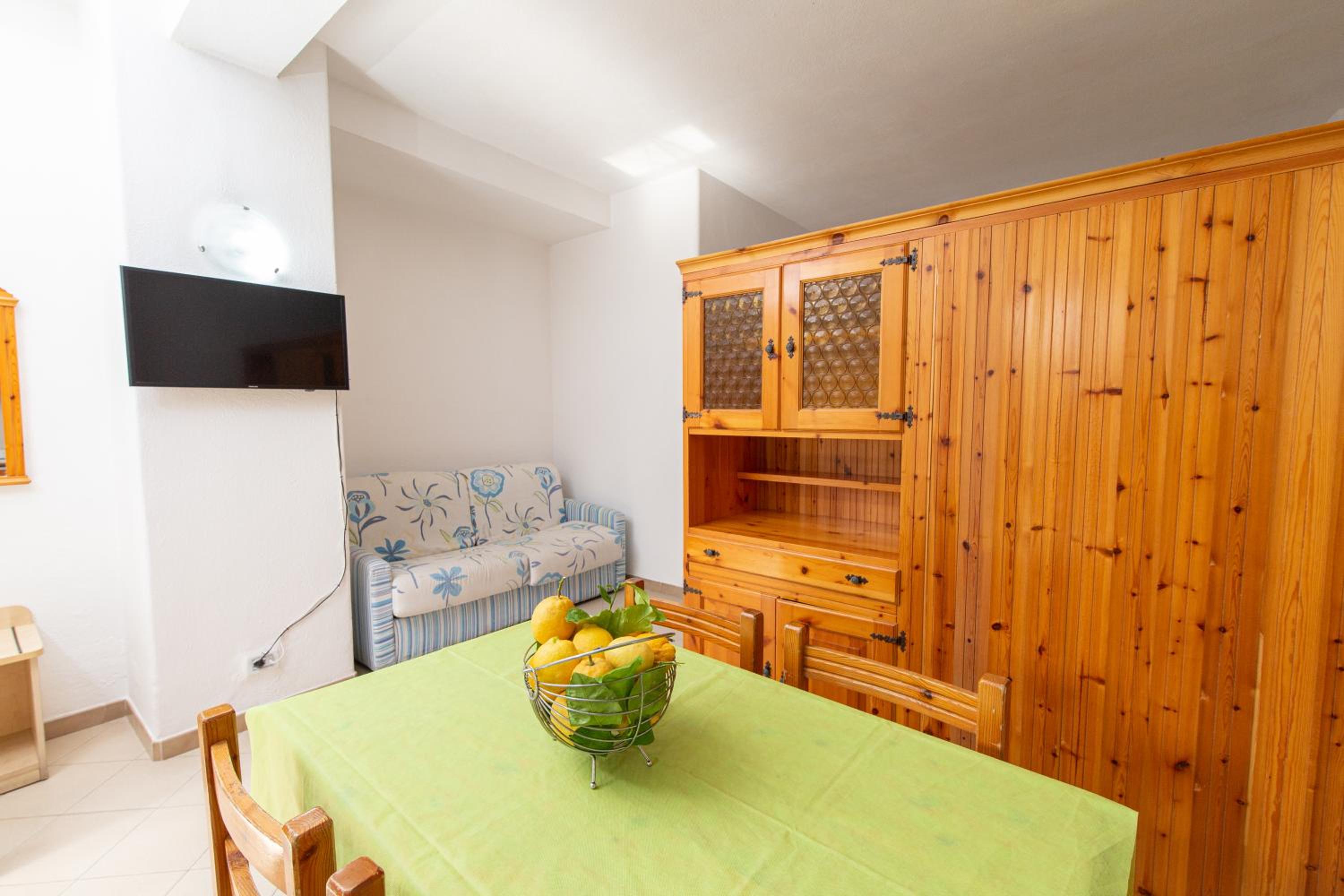 Apartment - Photo 14