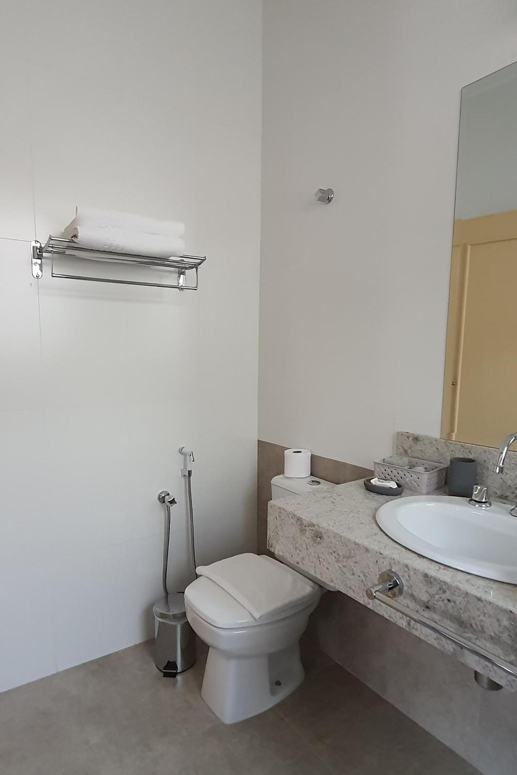 Superior Double Room - Photo 3