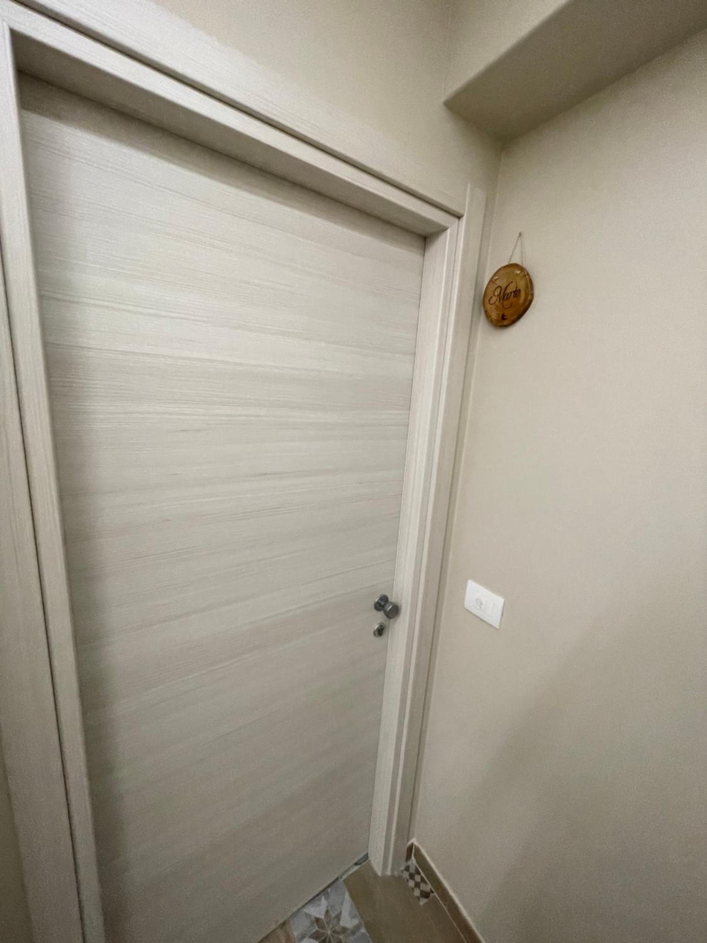 Triple Room with Balcony photo 2