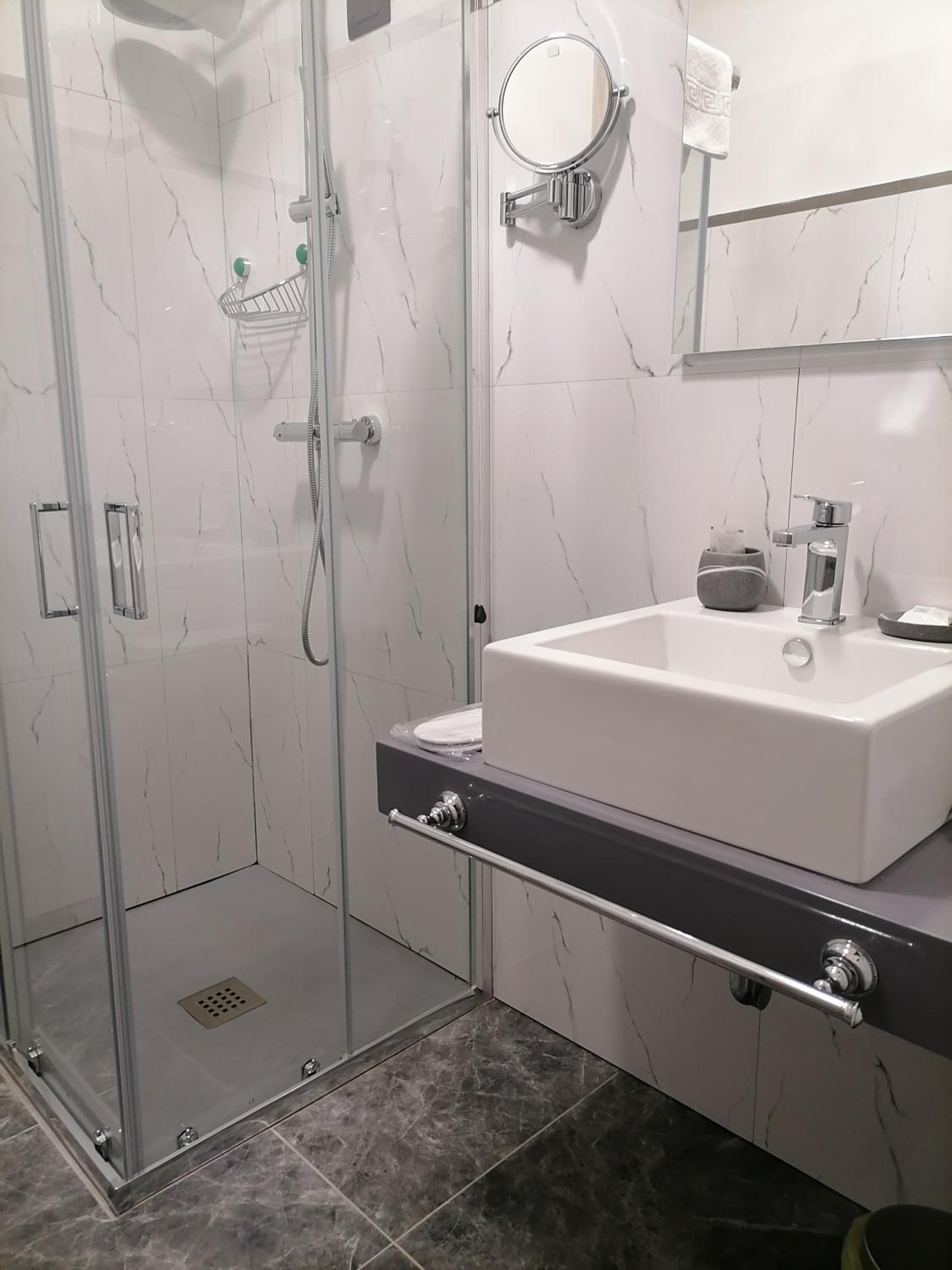 Triple Room - Disability Access photo 2