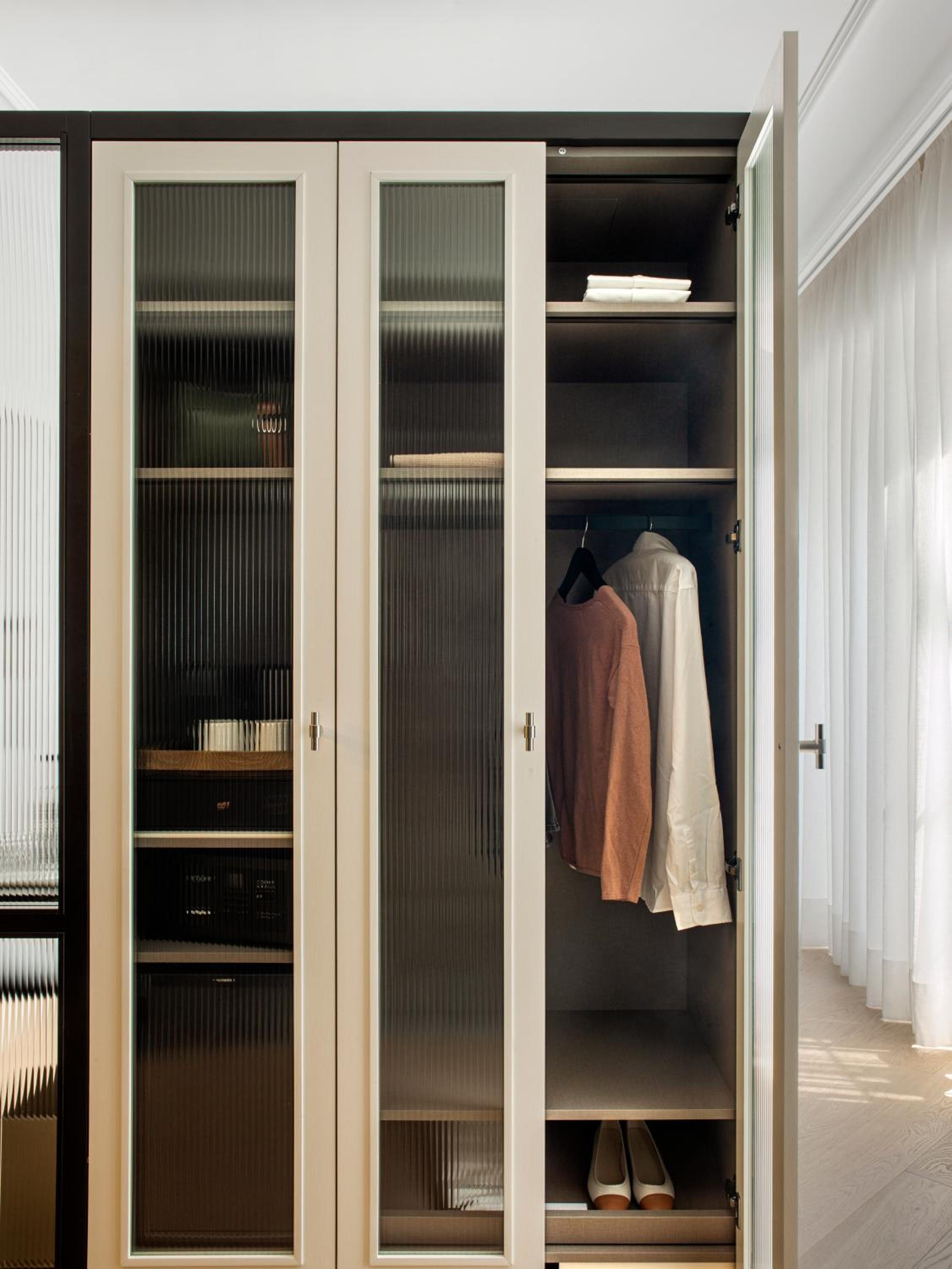 Superior Double Or Twin Room photo 3