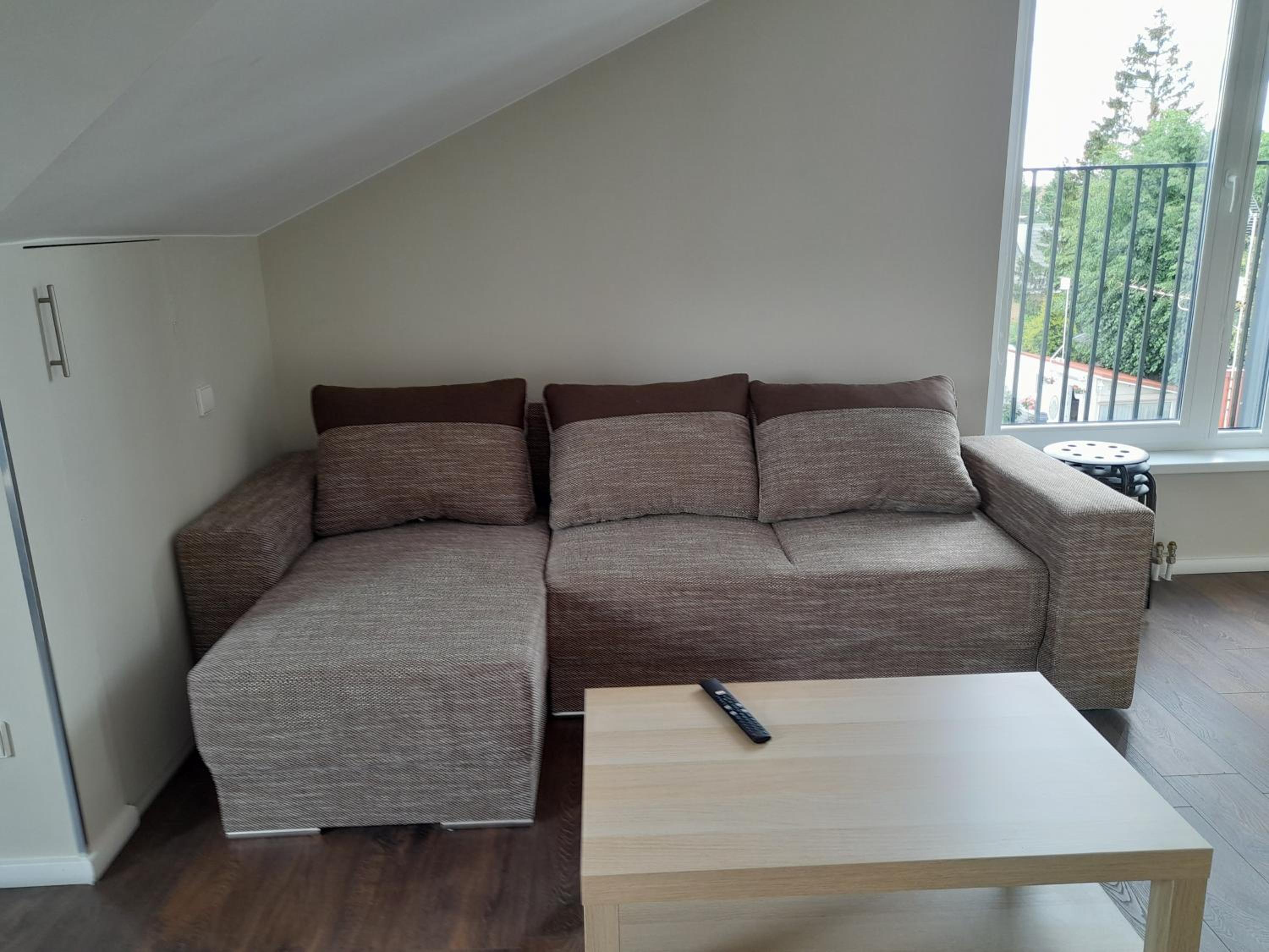 Comfort Quadruple Room - Photo 12