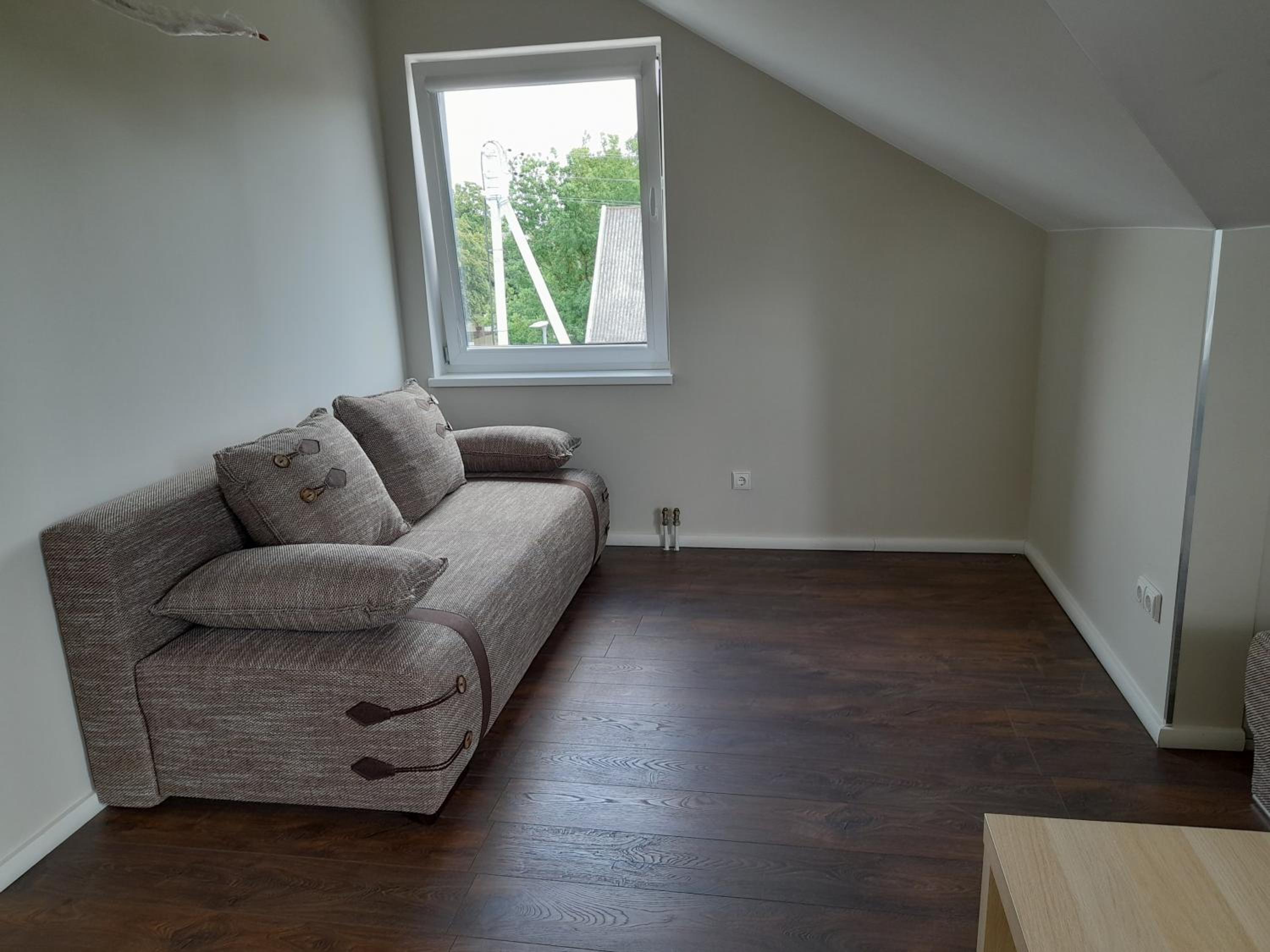 Comfort Quadruple Room - Photo 2