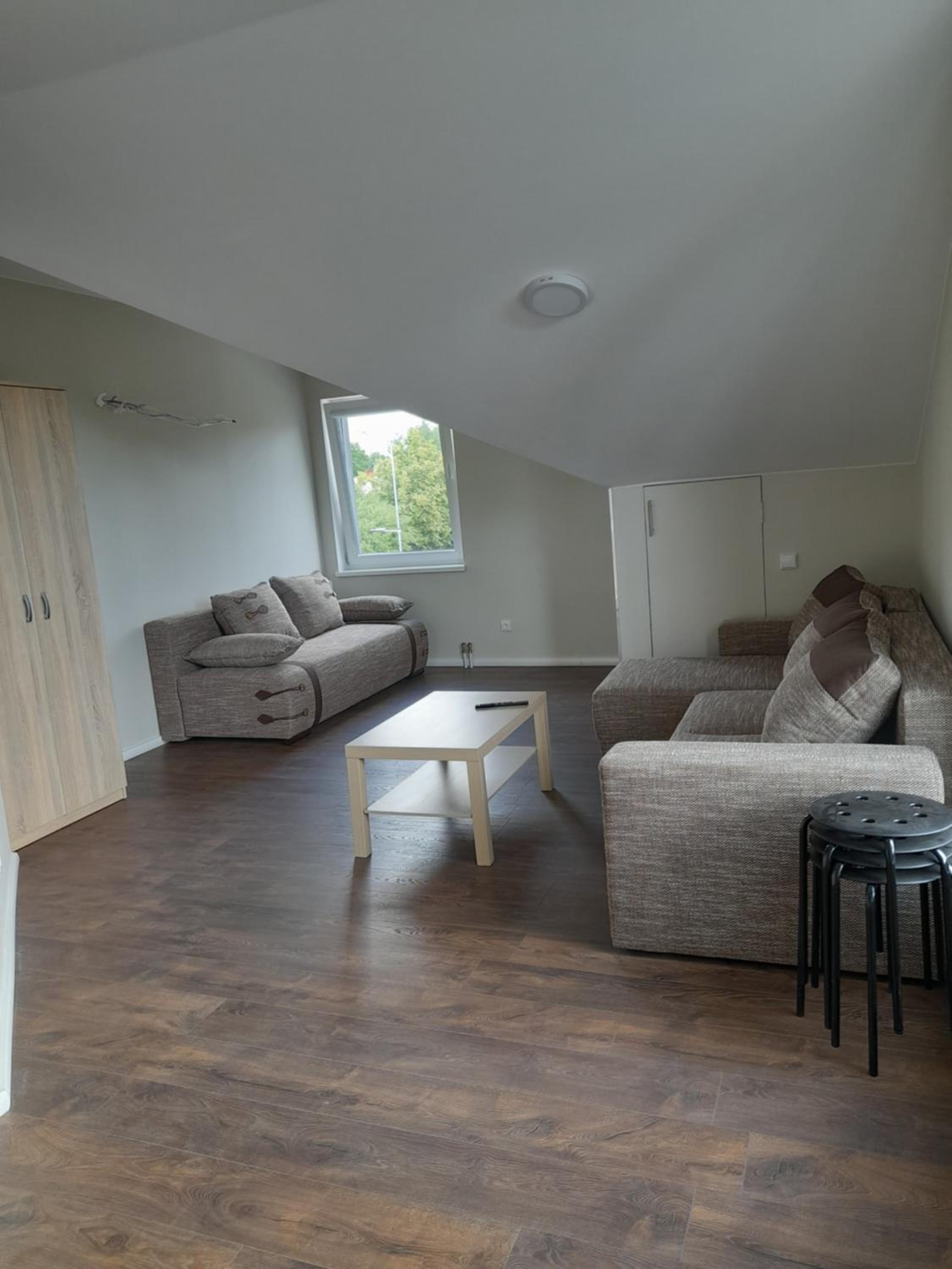 Comfort Quadruple Room - Photo 4