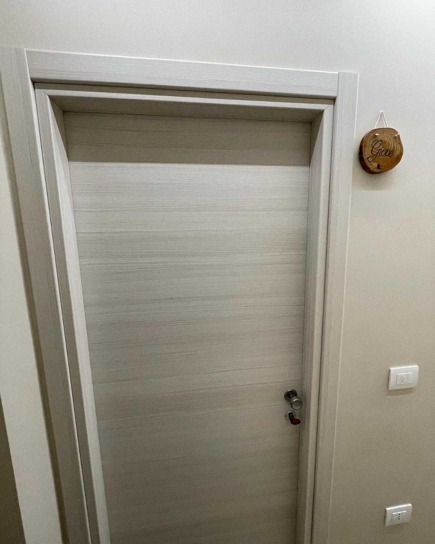 Double Room with Balcony photo 2