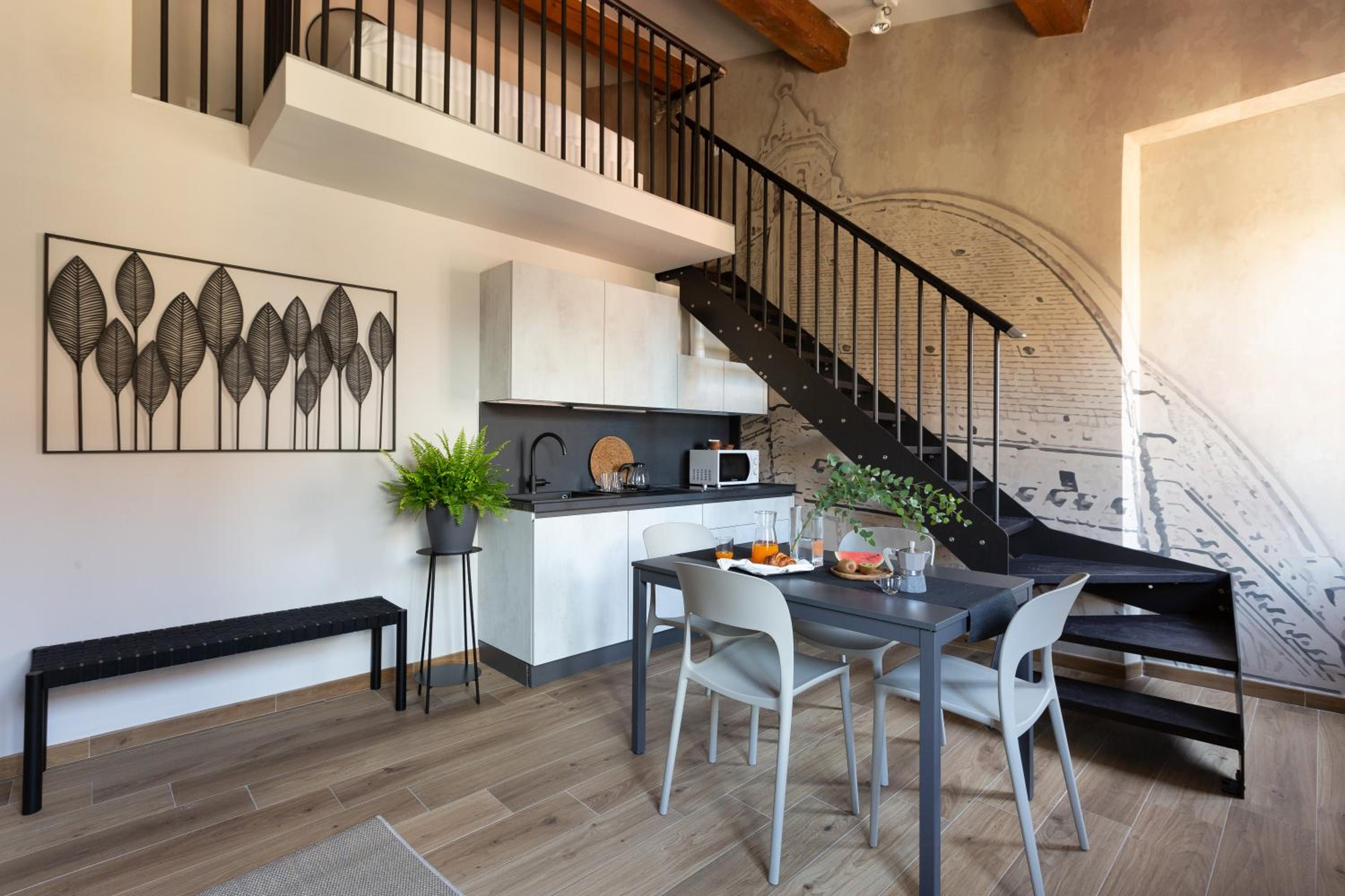 Duplex Studio photo 1