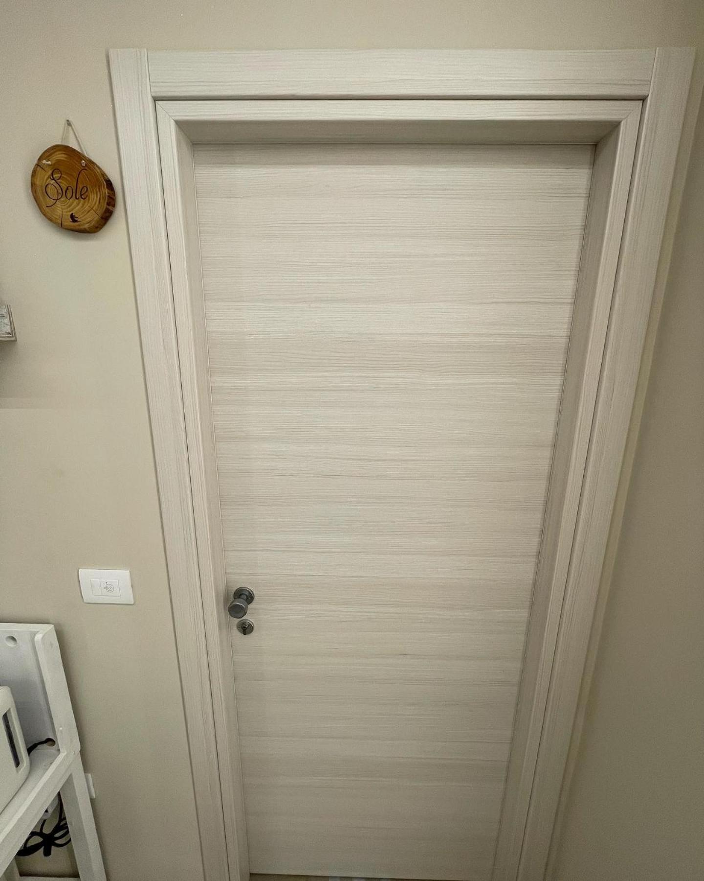 Quadruple Room with Balcony photo 3