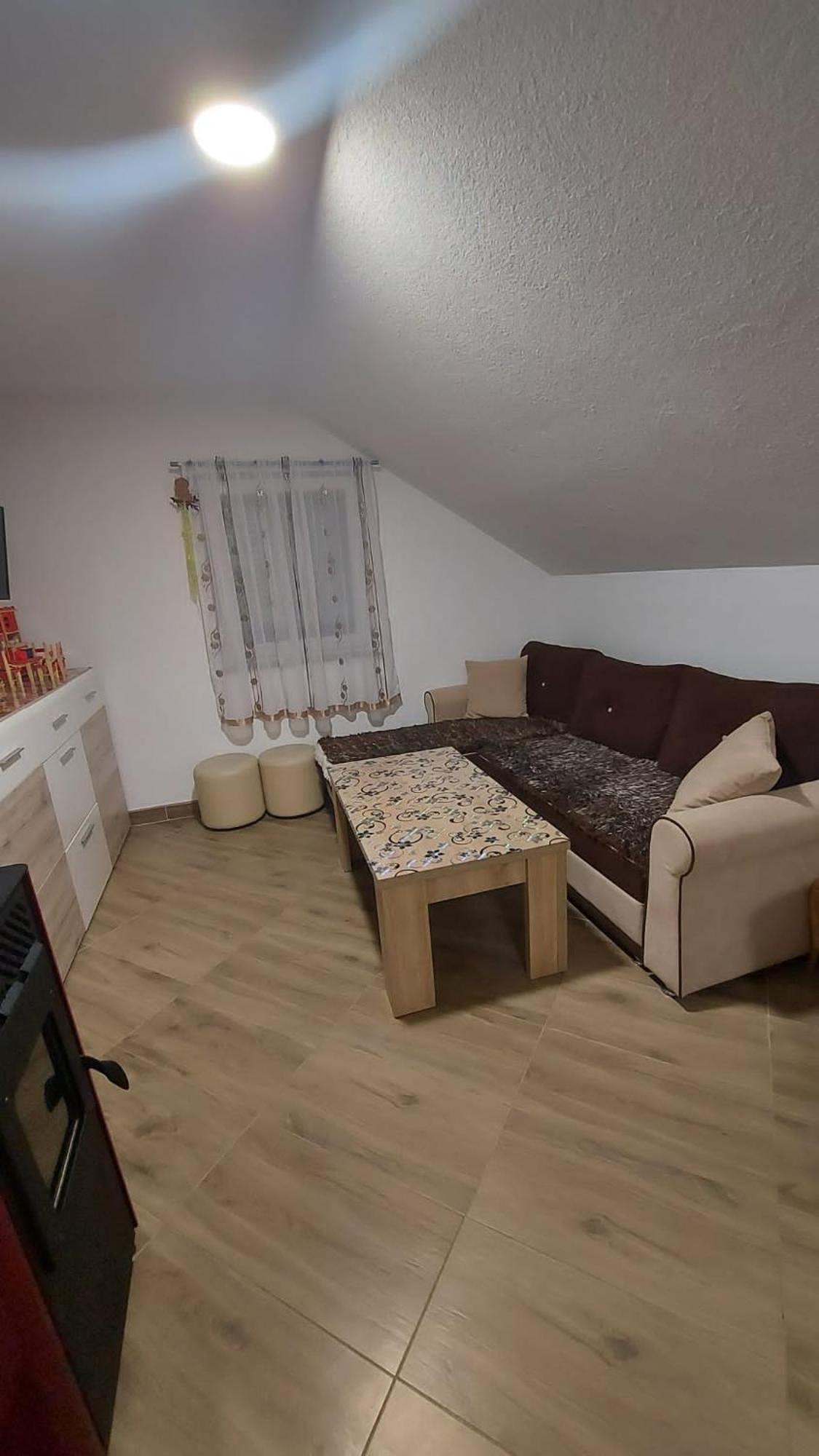 Two-Bedroom Apartment - Photo 4