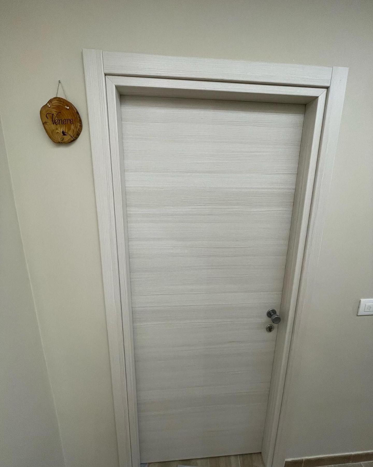 Double Room with Balcony photo 2
