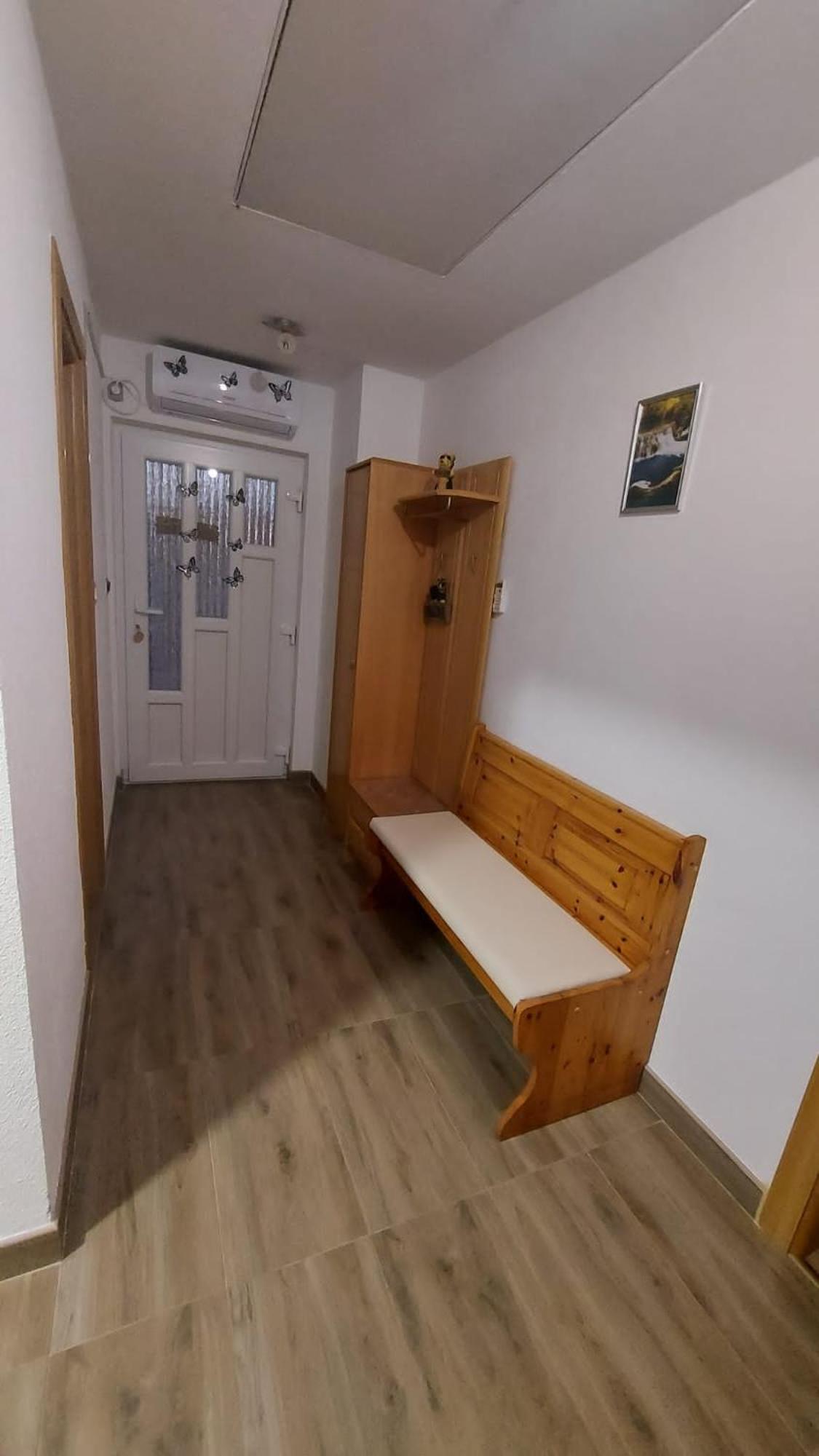 Two-Bedroom Apartment - Photo 7