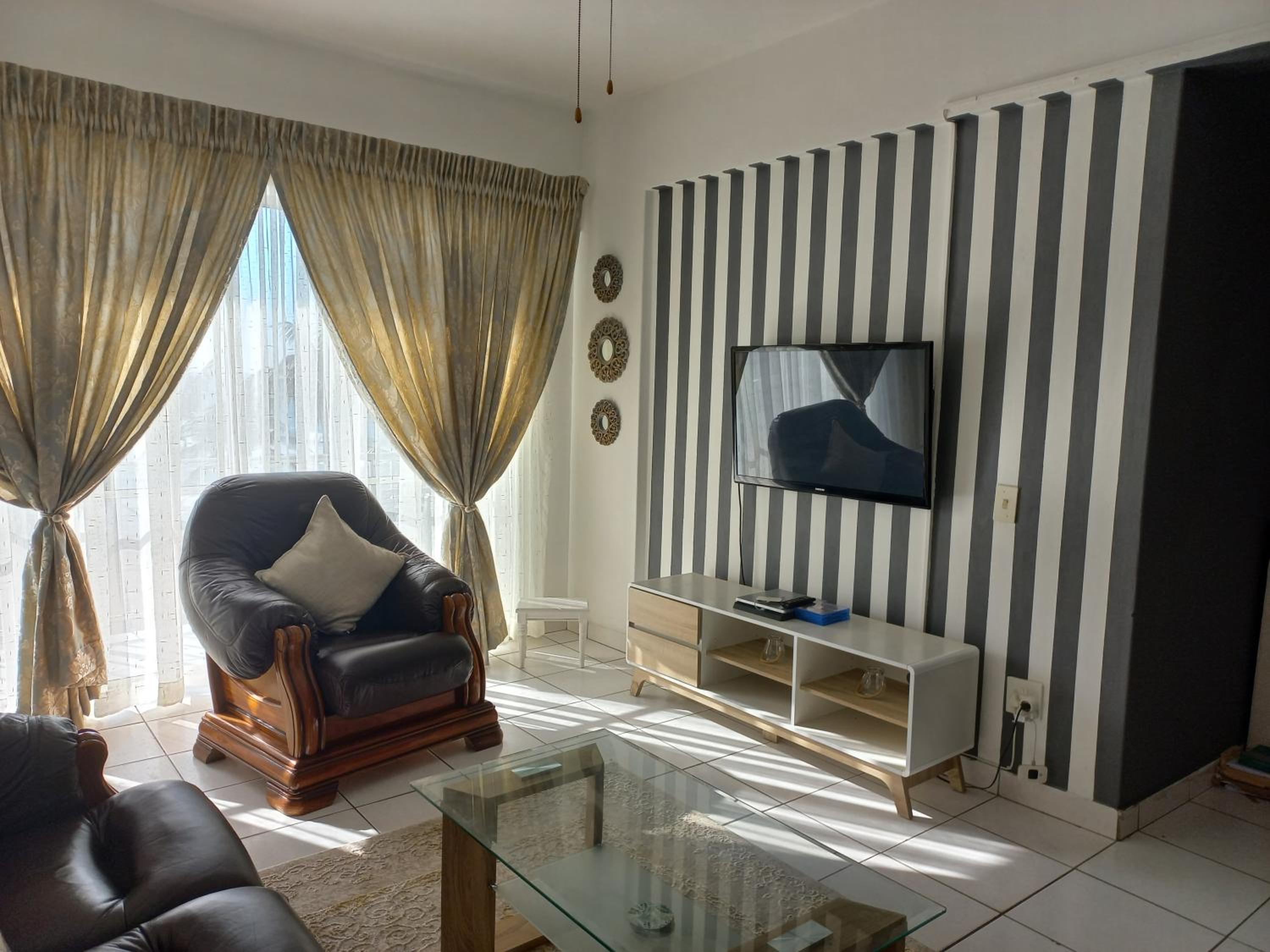 Premium Apartment photo 3