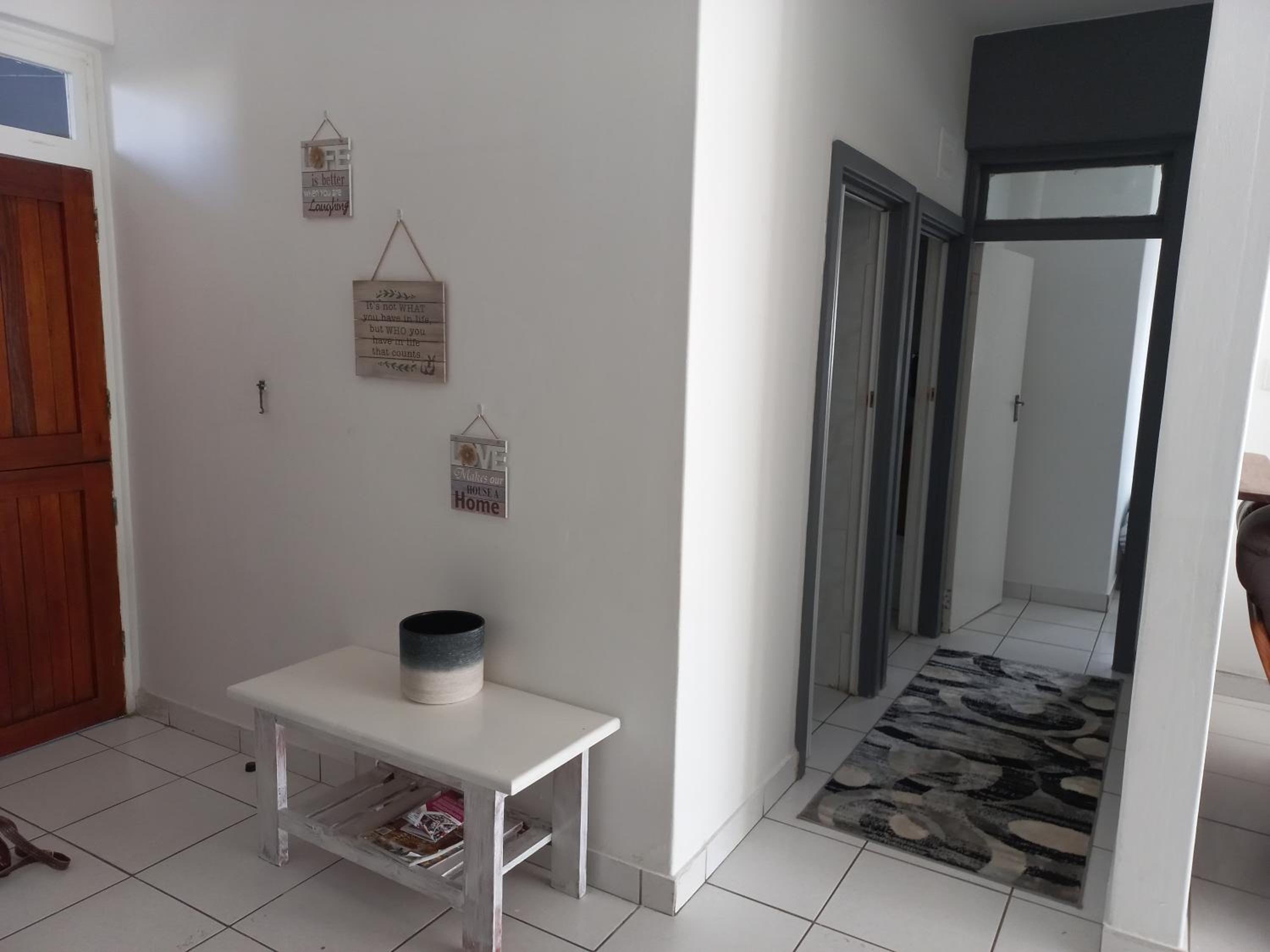 Premium Apartment photo 1