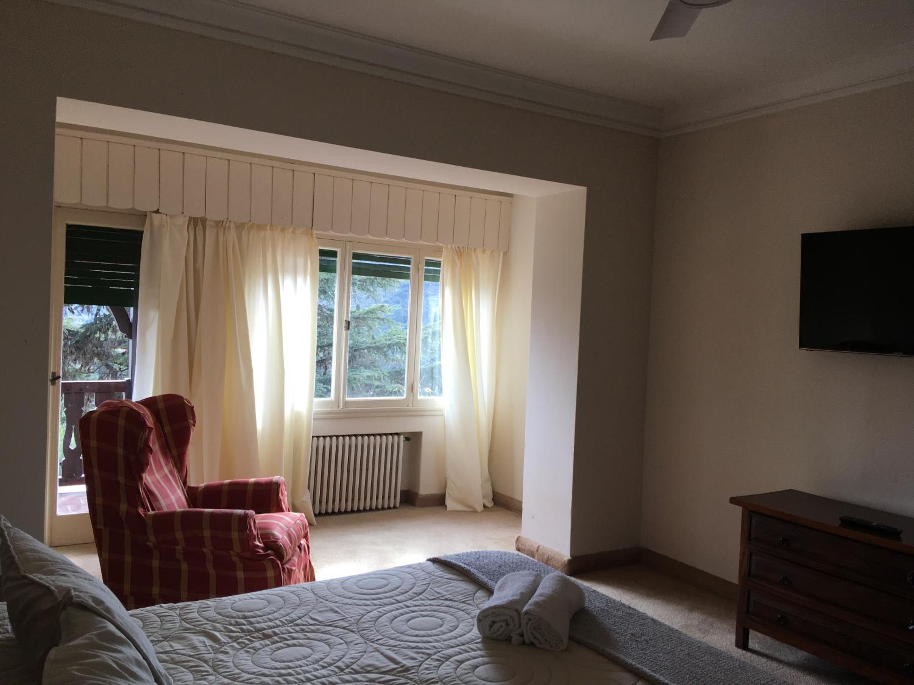 Triple Room photo 3