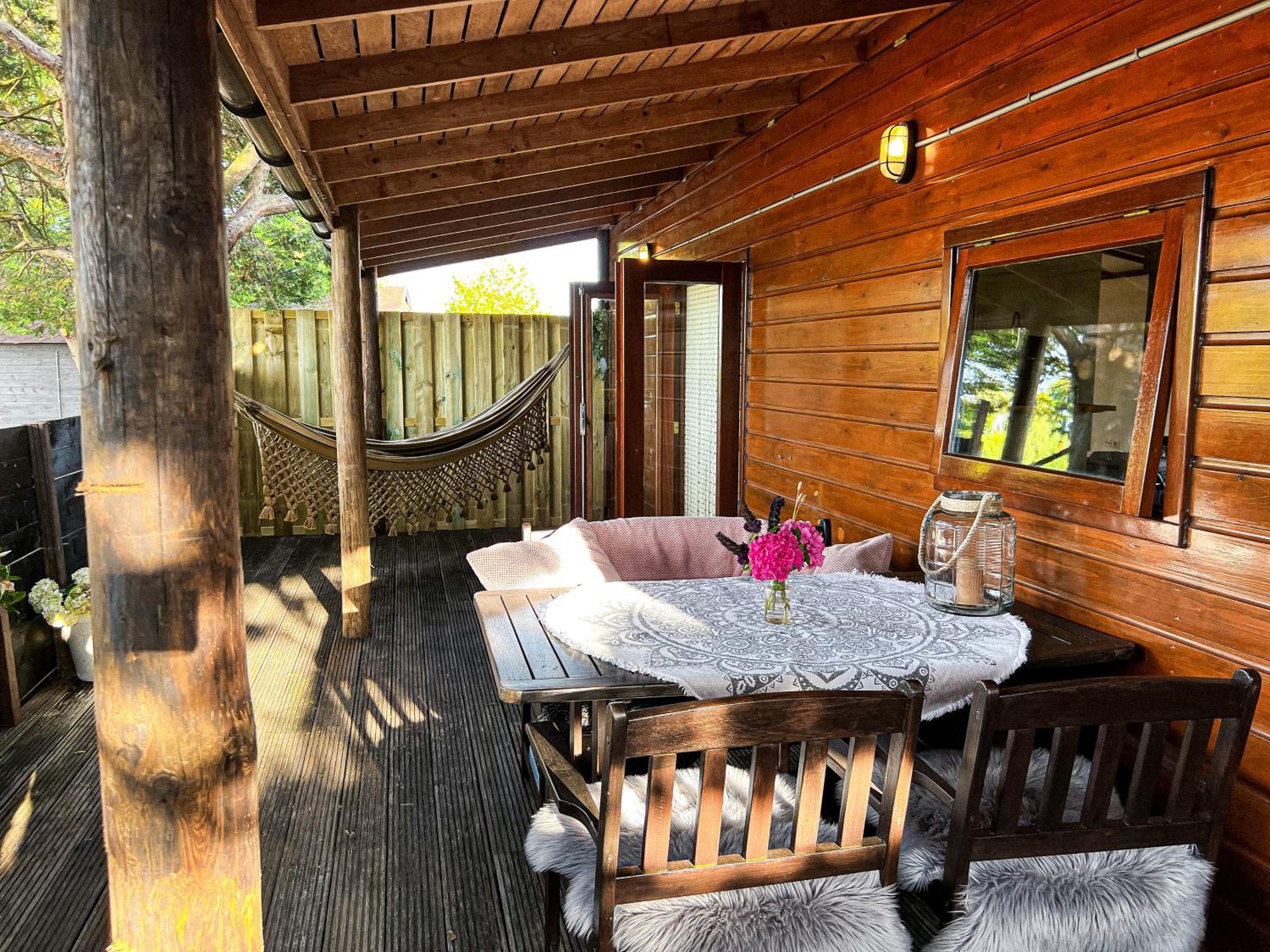 Vacation Home photo 3