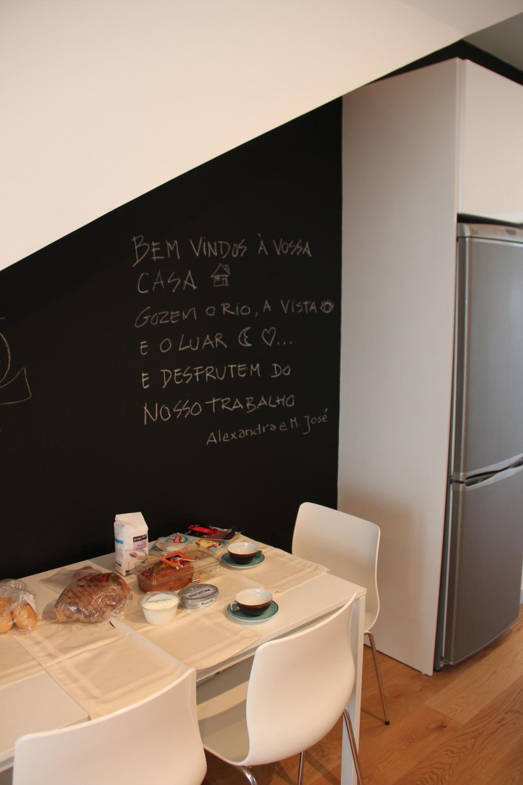 Penthouse Apartment photo 3