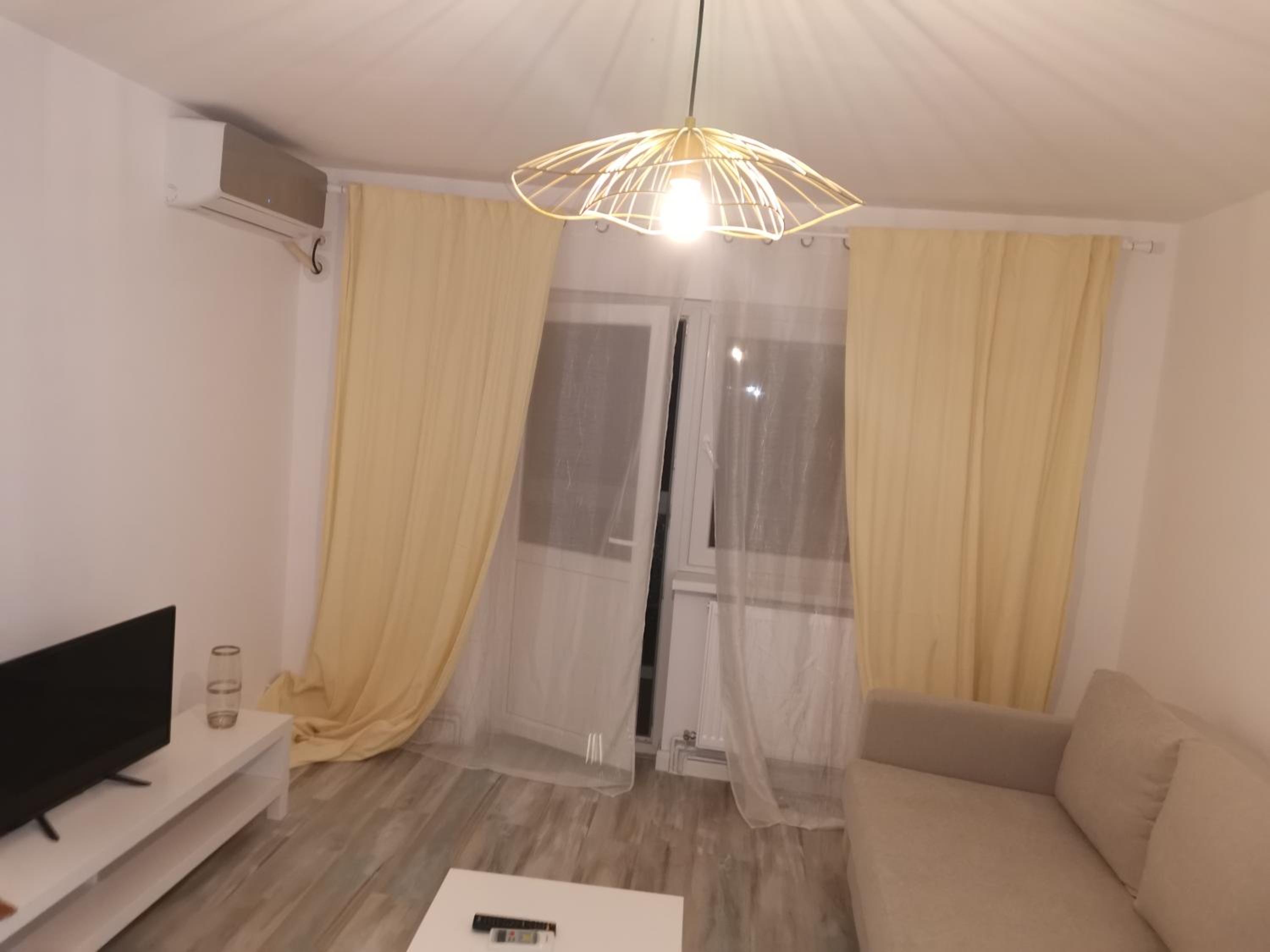 One-Bedroom Apartment - Photo 42