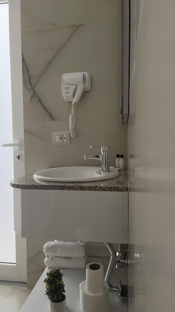 Triple Room with City View photo 3