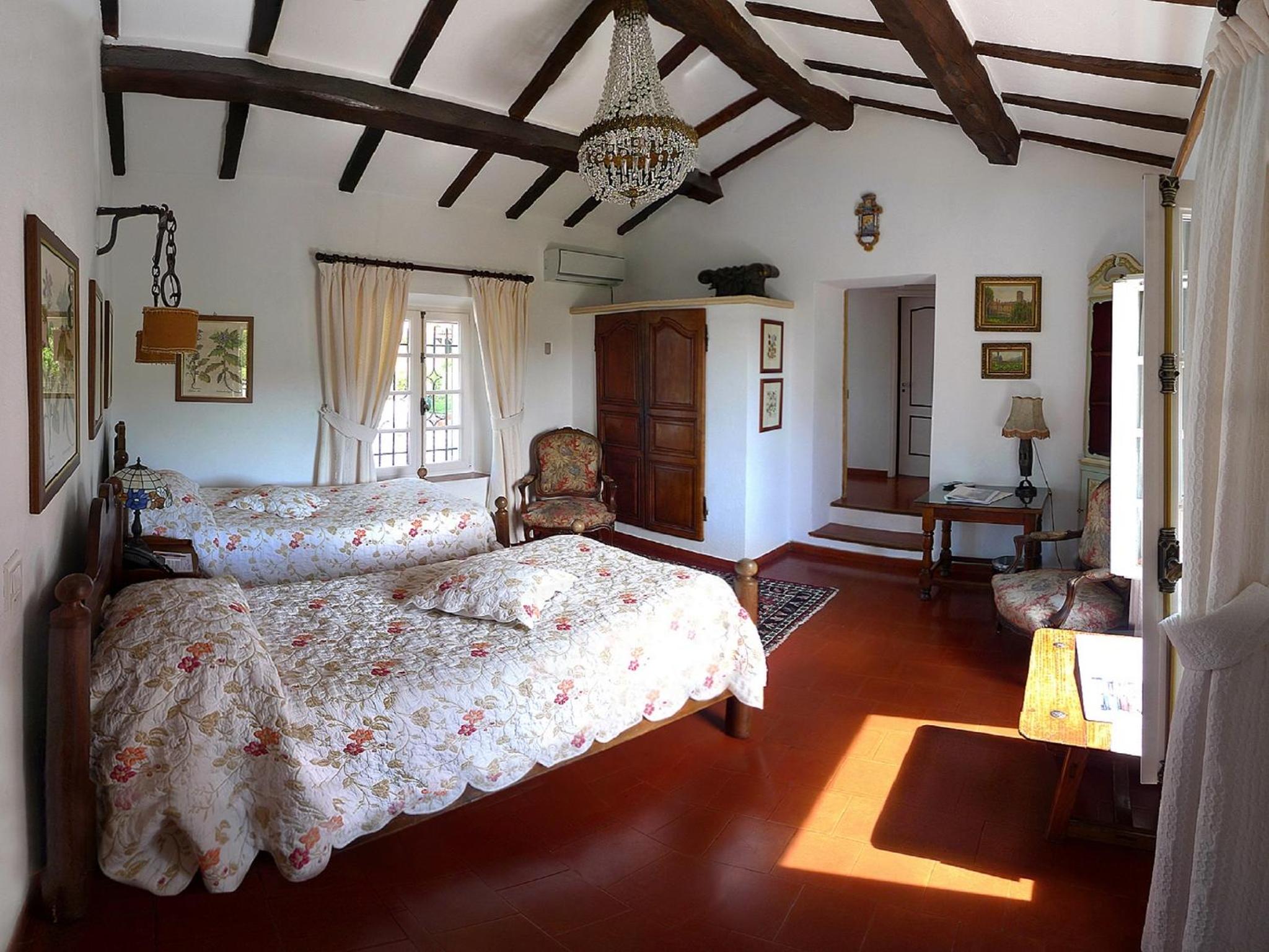 Superior Triple Room - Photo 1