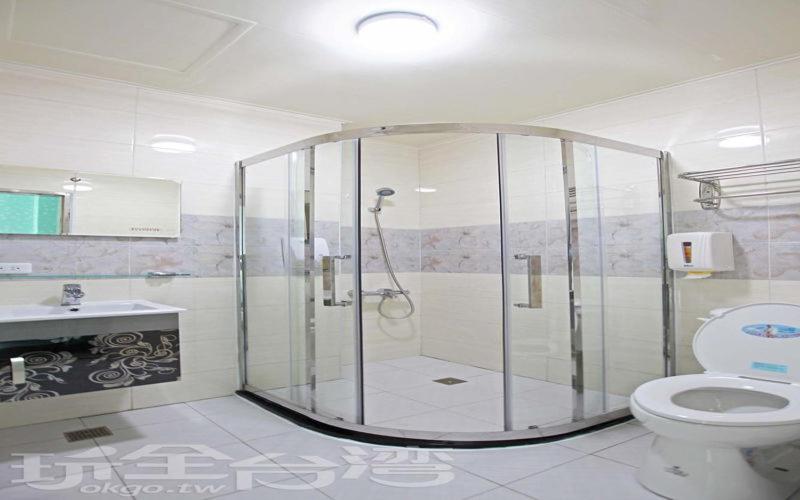 Double Room with Terrace photo 2