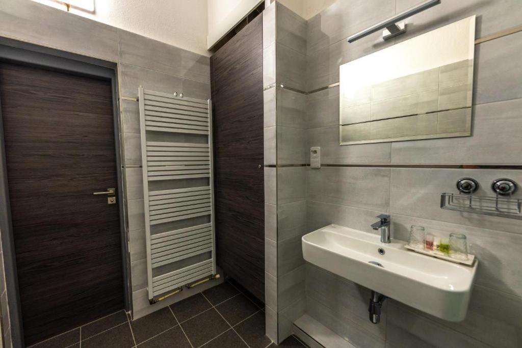Twin Room photo 2
