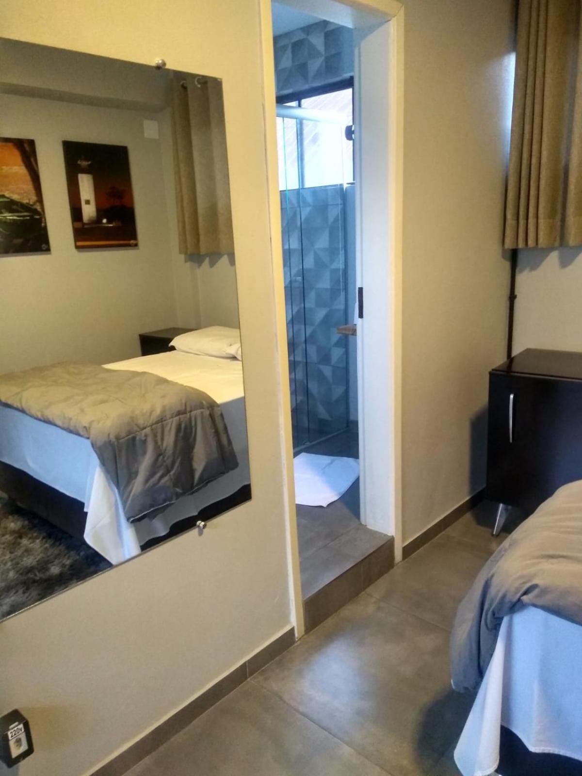 Deluxe Room photo 3