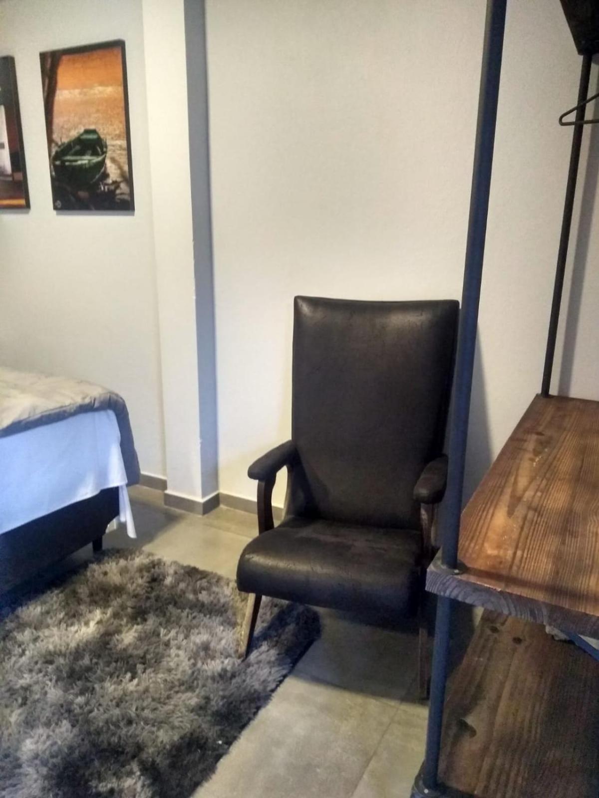 Deluxe Room photo 2