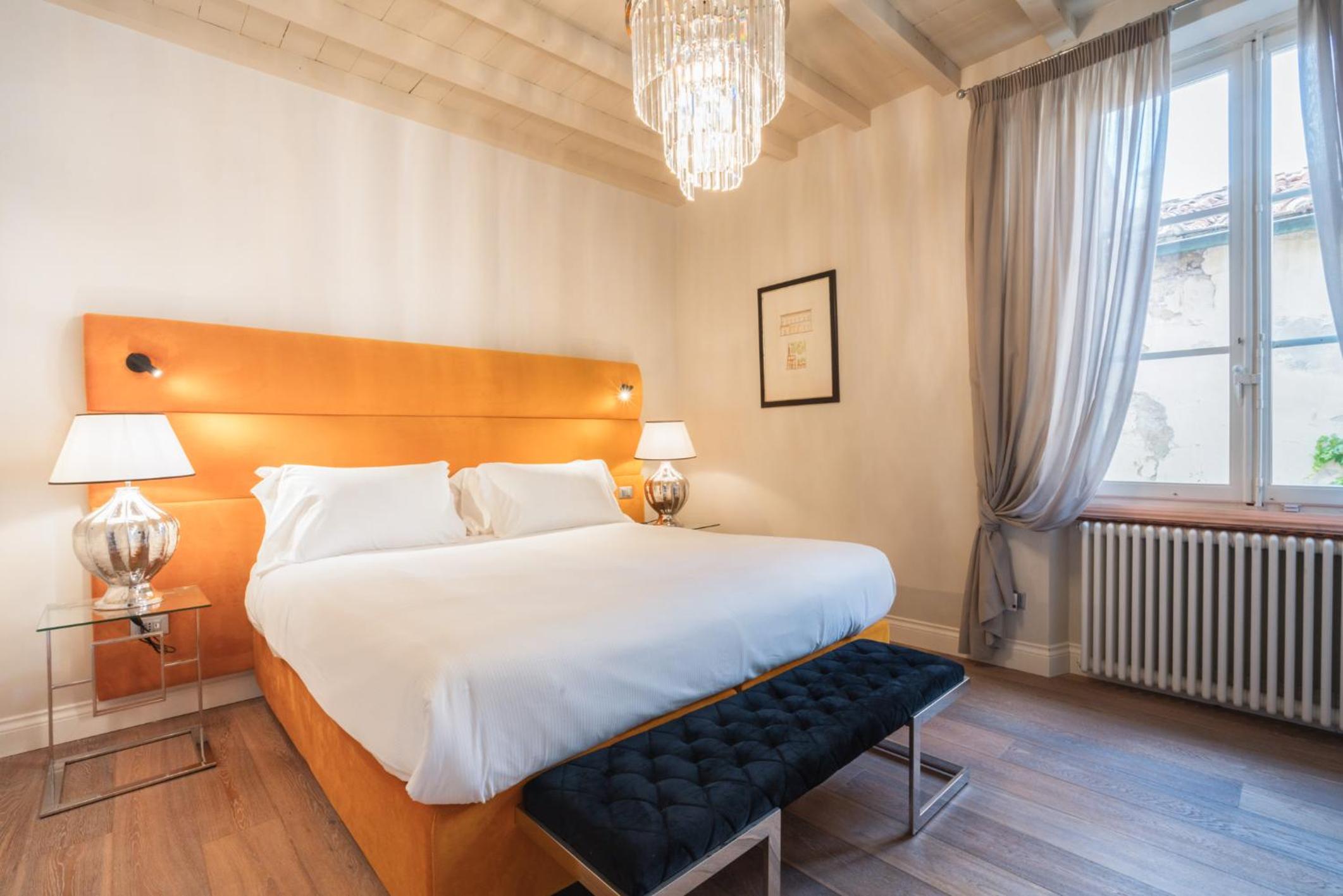 Superior Double Room photo 3