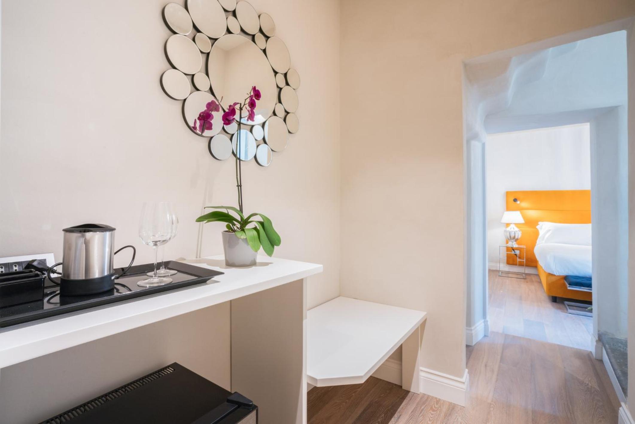 Superior Double Room photo 1