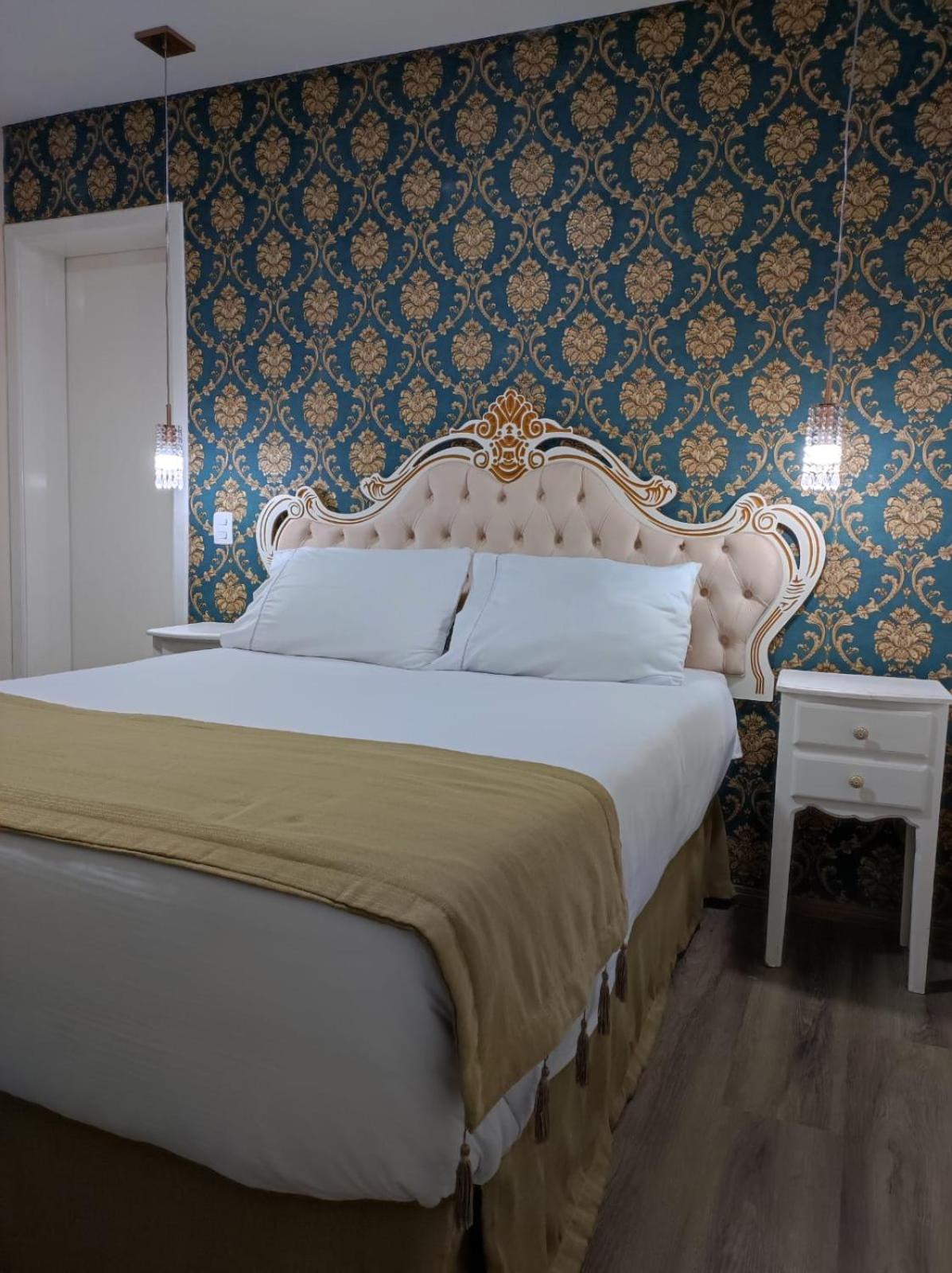 Double Suite photo 3