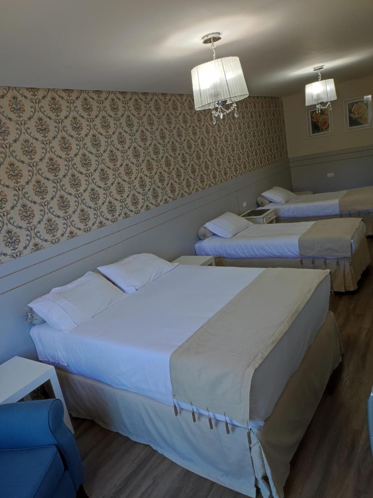 Superior Suite photo 1