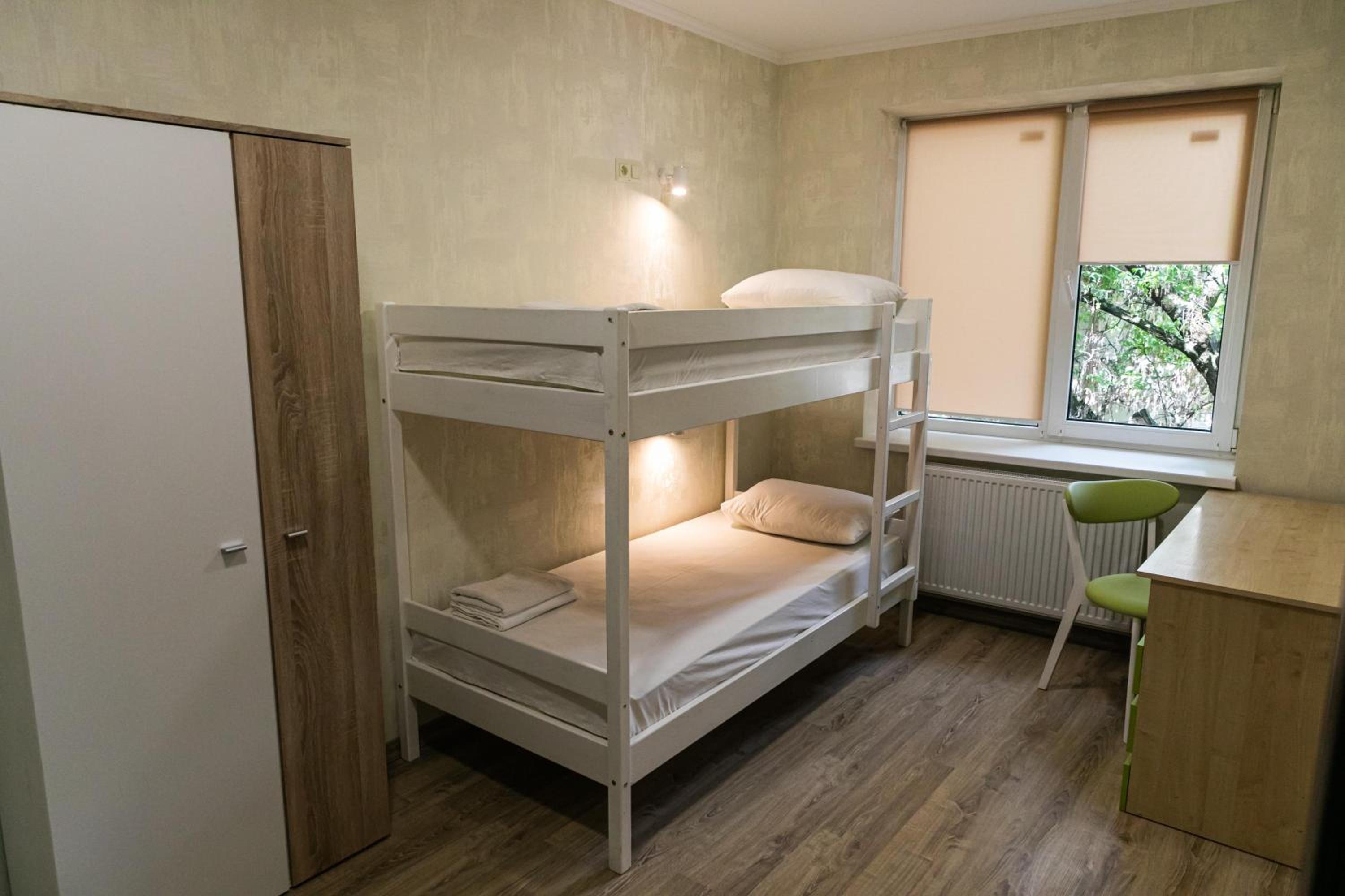 Family Suite photo 3