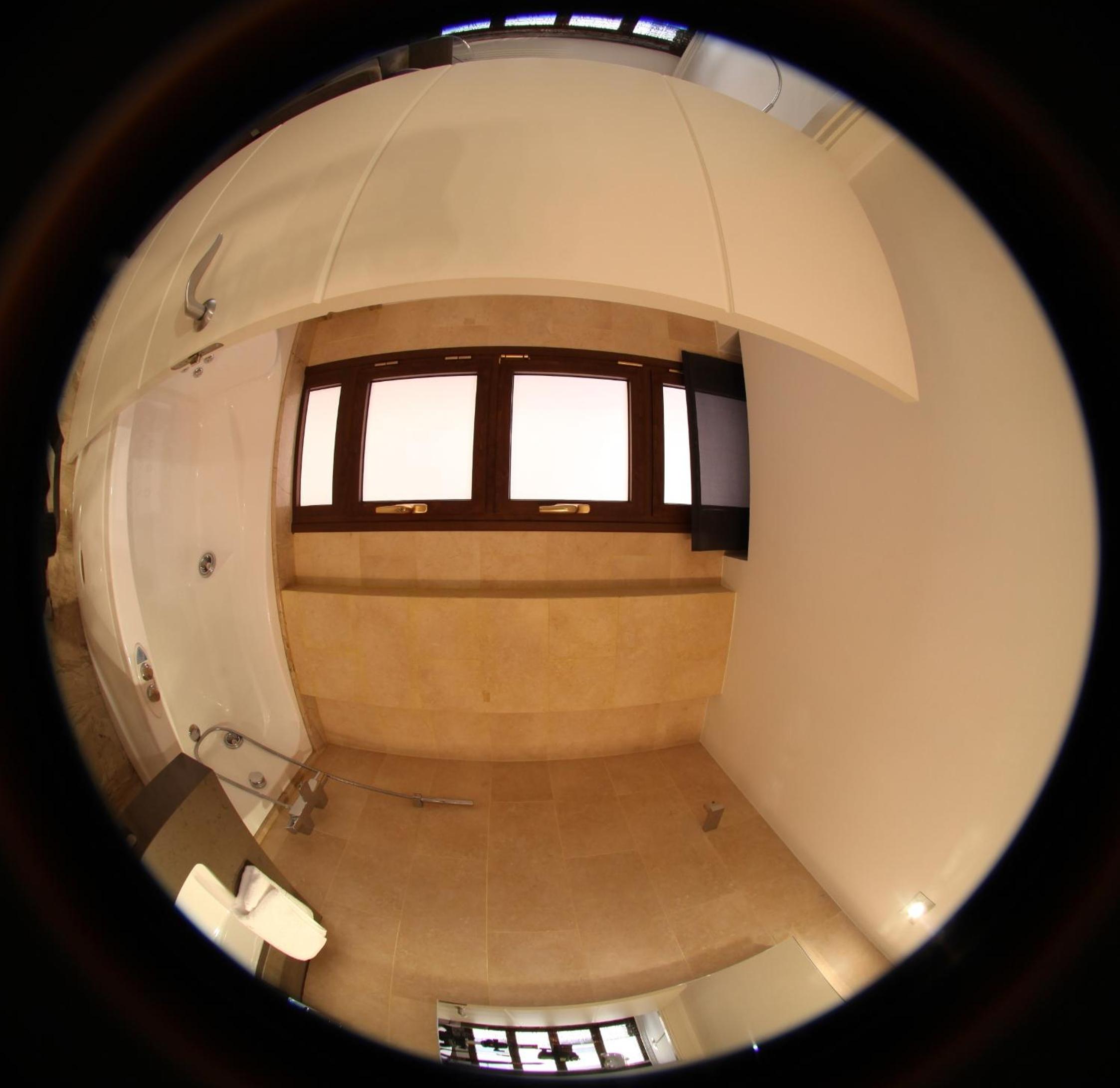 Junior Suite - Photo 3