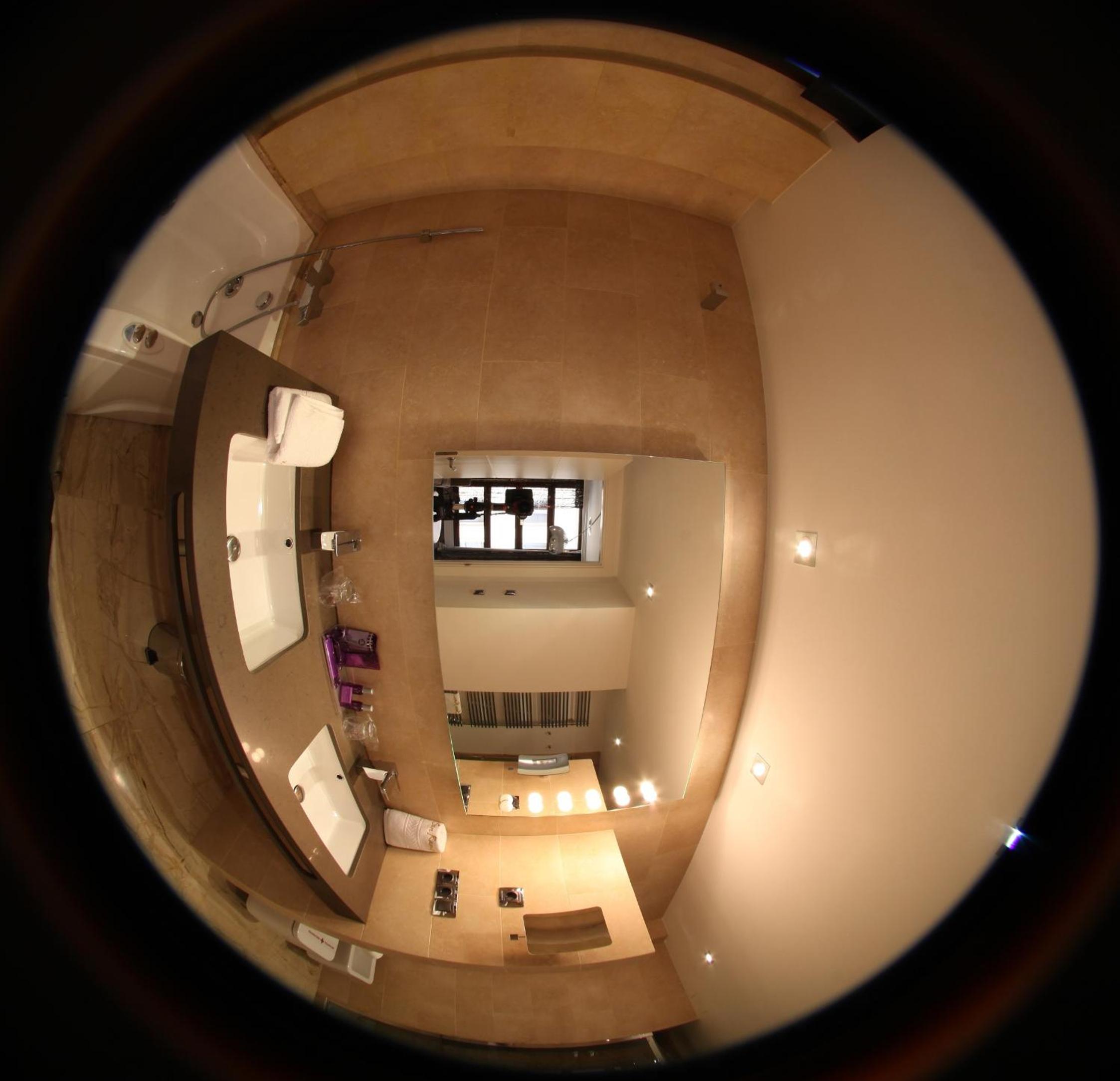 Junior Suite - Photo 2