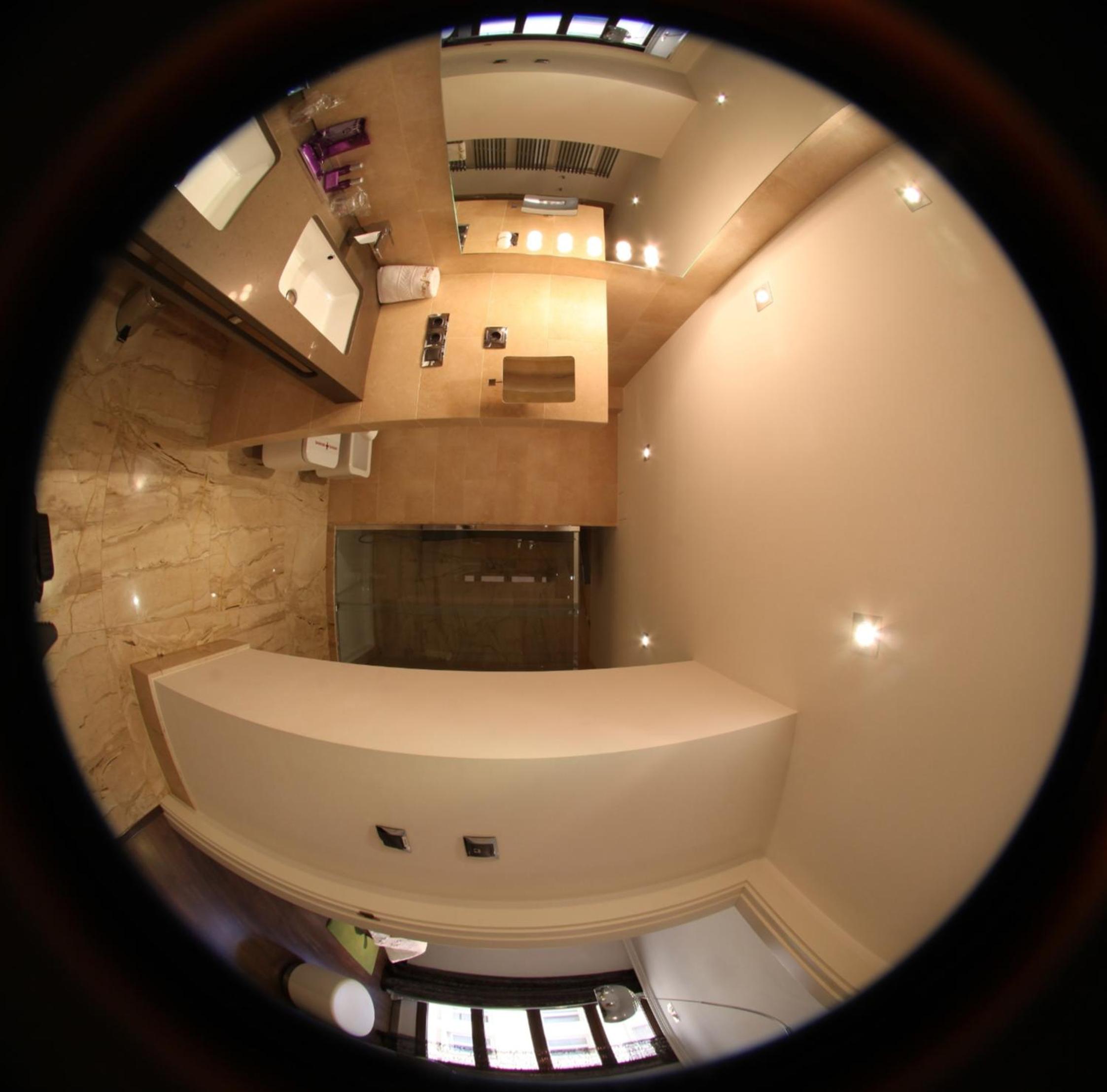 Junior Suite - Photo 8