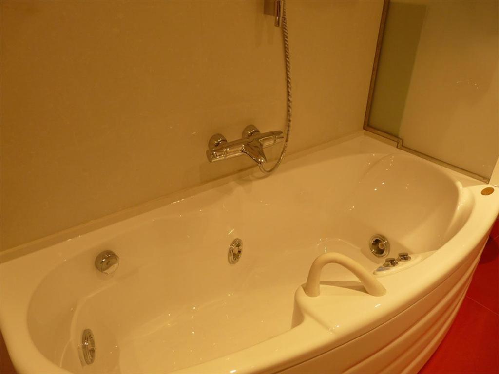 Superior Double Room - Photo 3