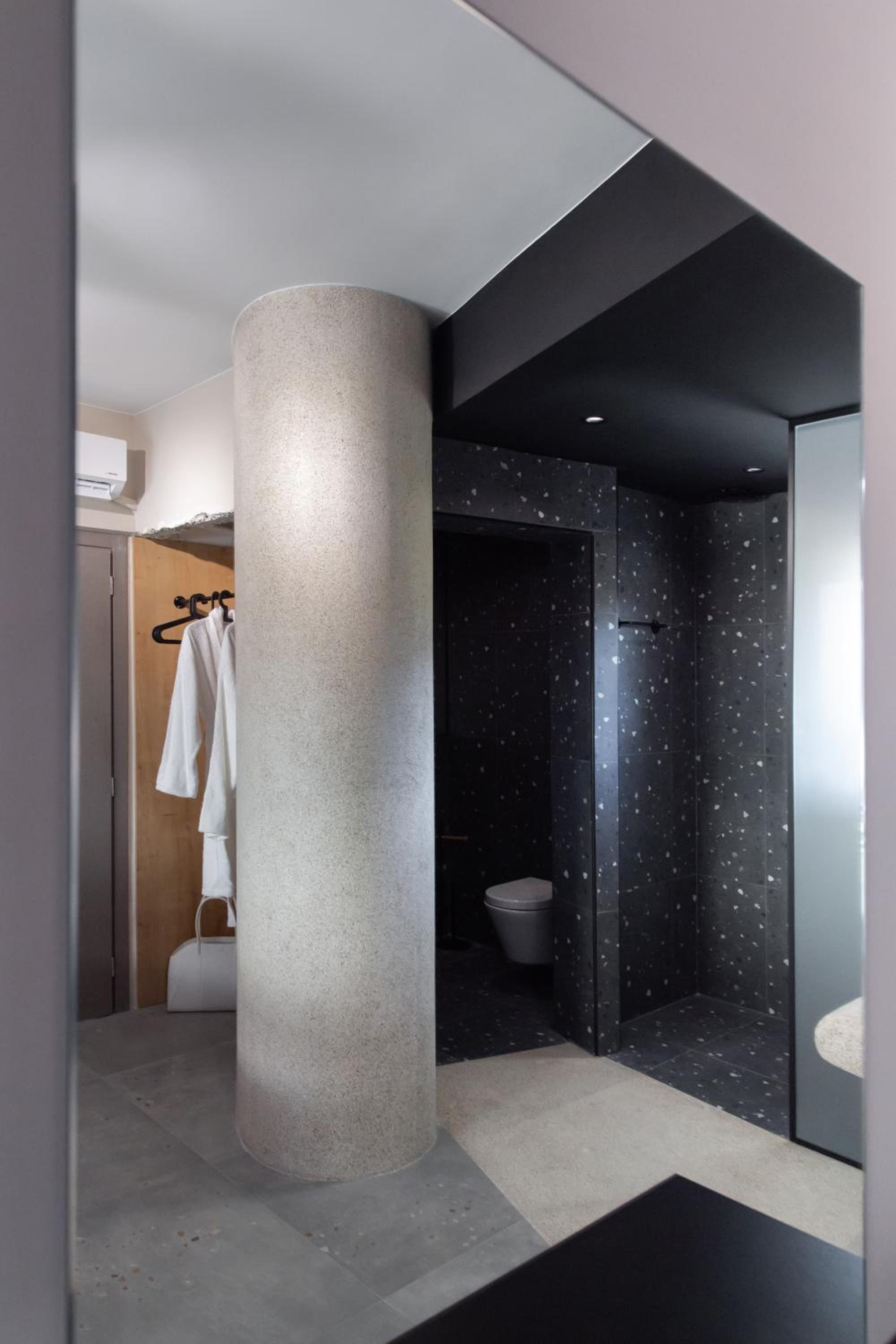 Superior Suite photo 2