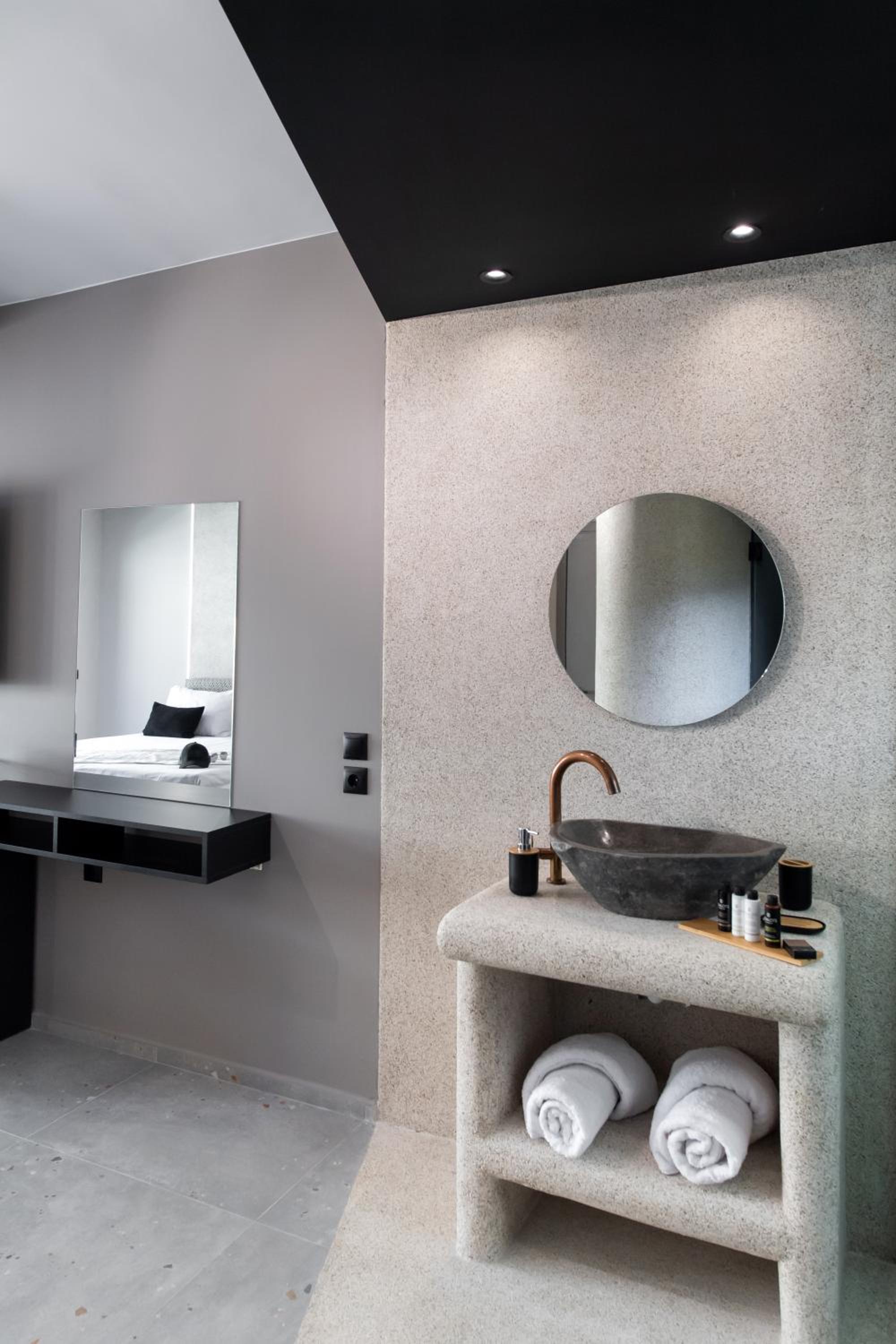 Superior Suite photo 3