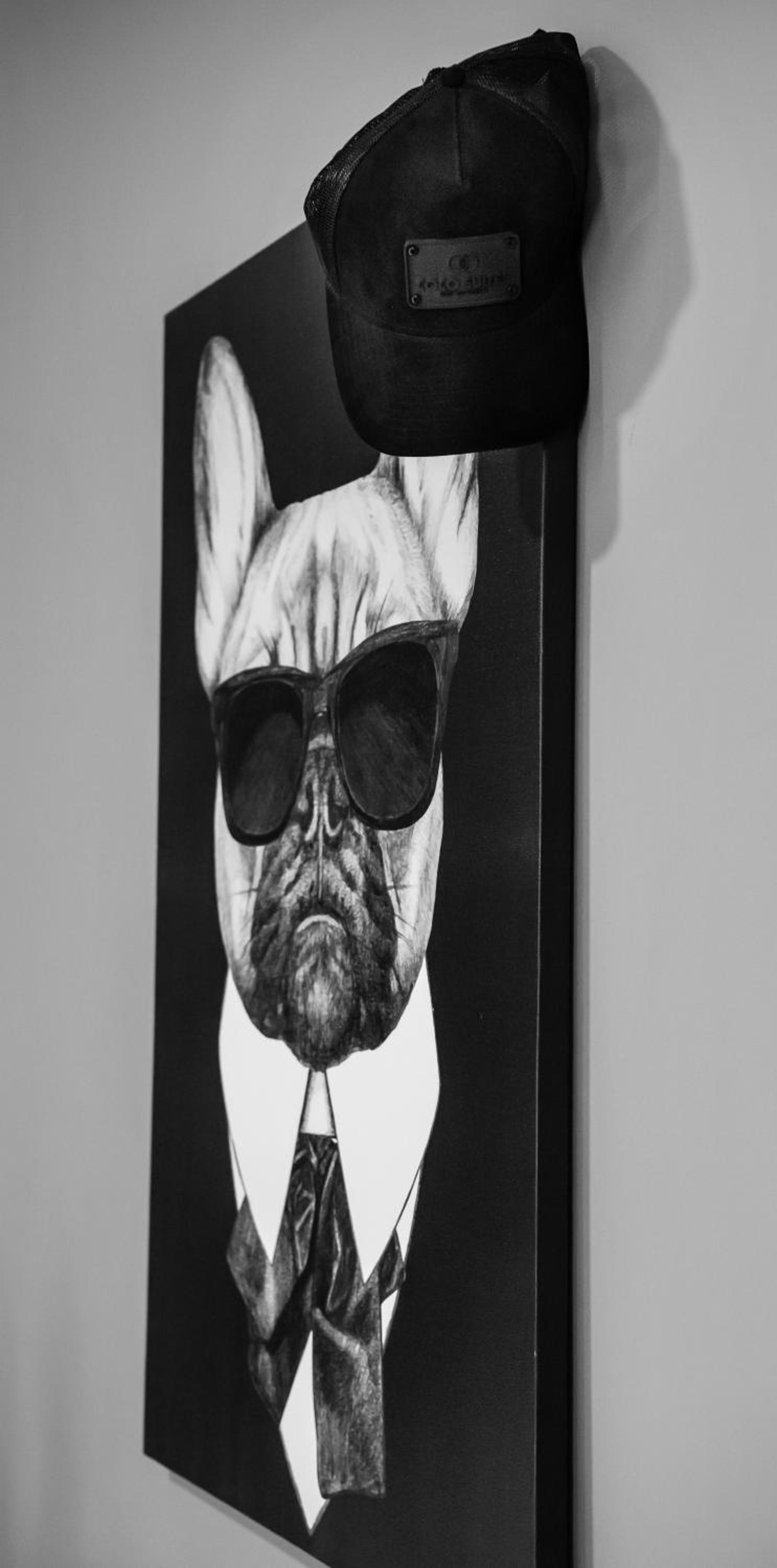 Junior Suite photo 2
