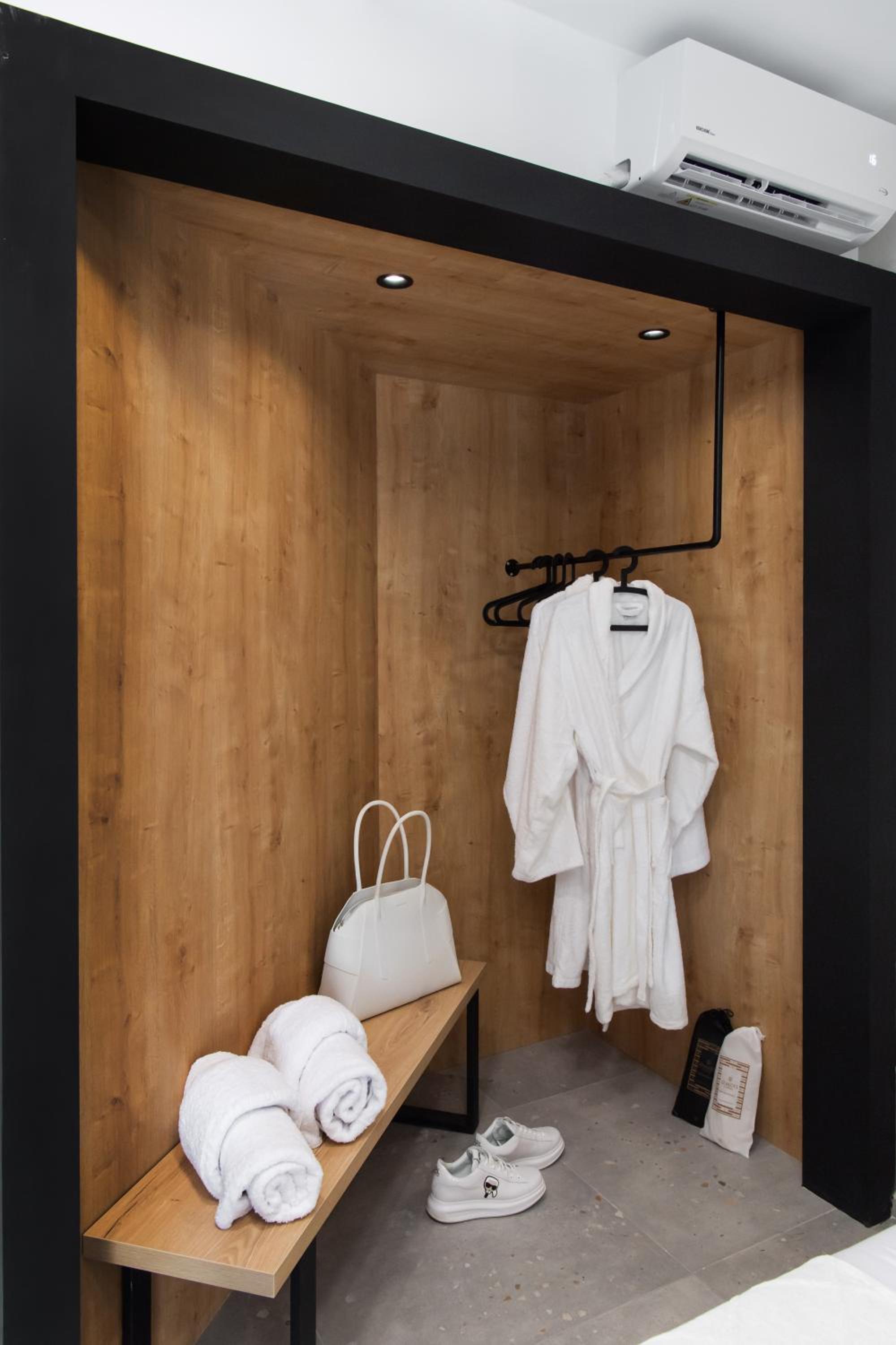 Junior Suite photo 3