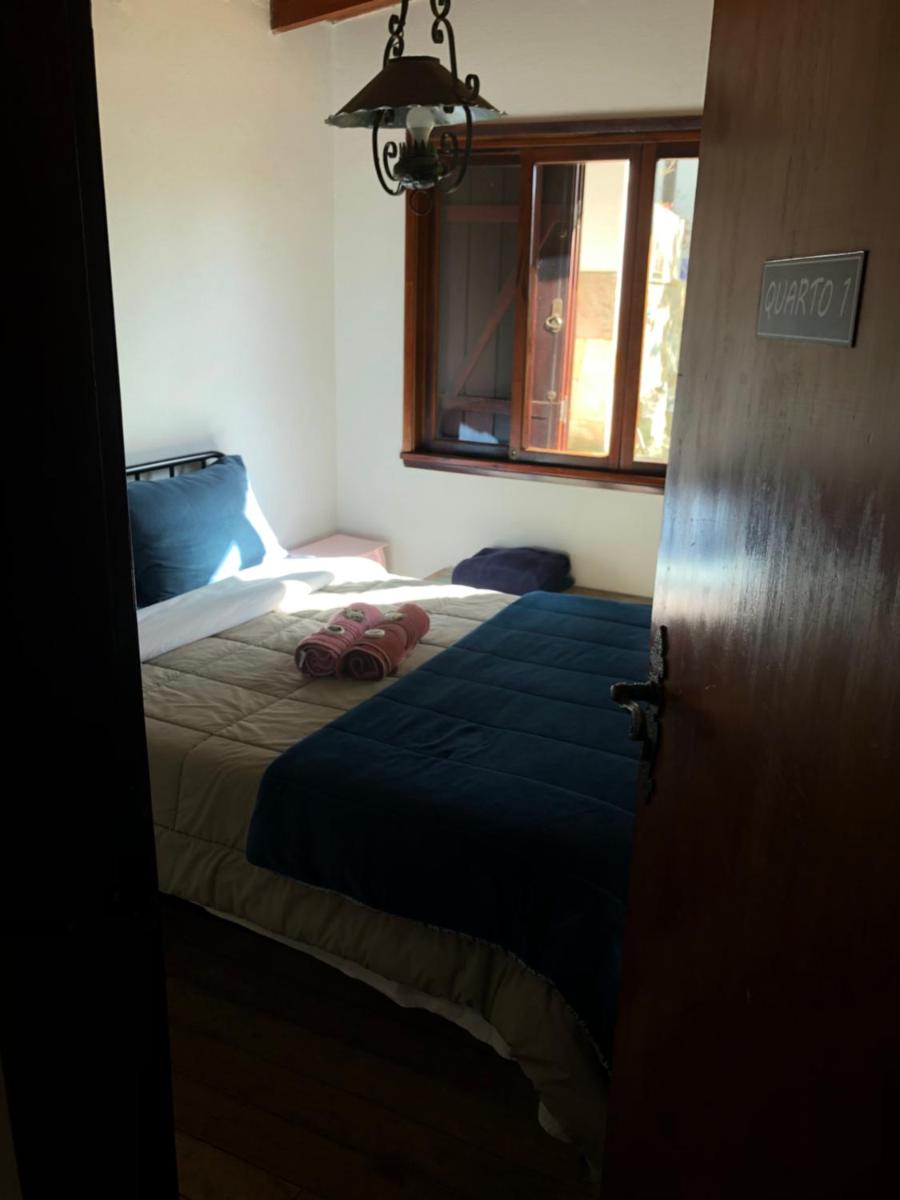 Economy Double Room photo 2