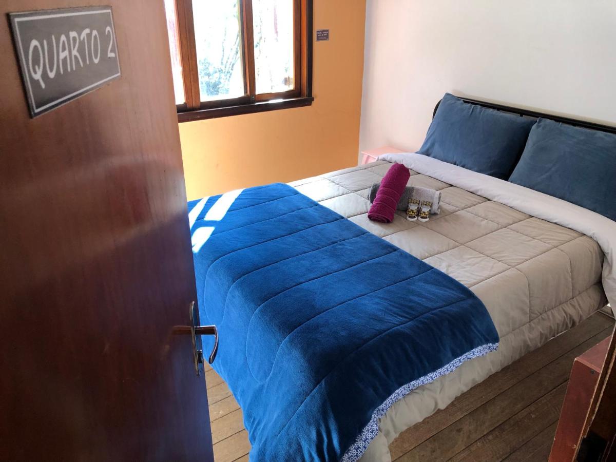 Economy Double Room photo 3