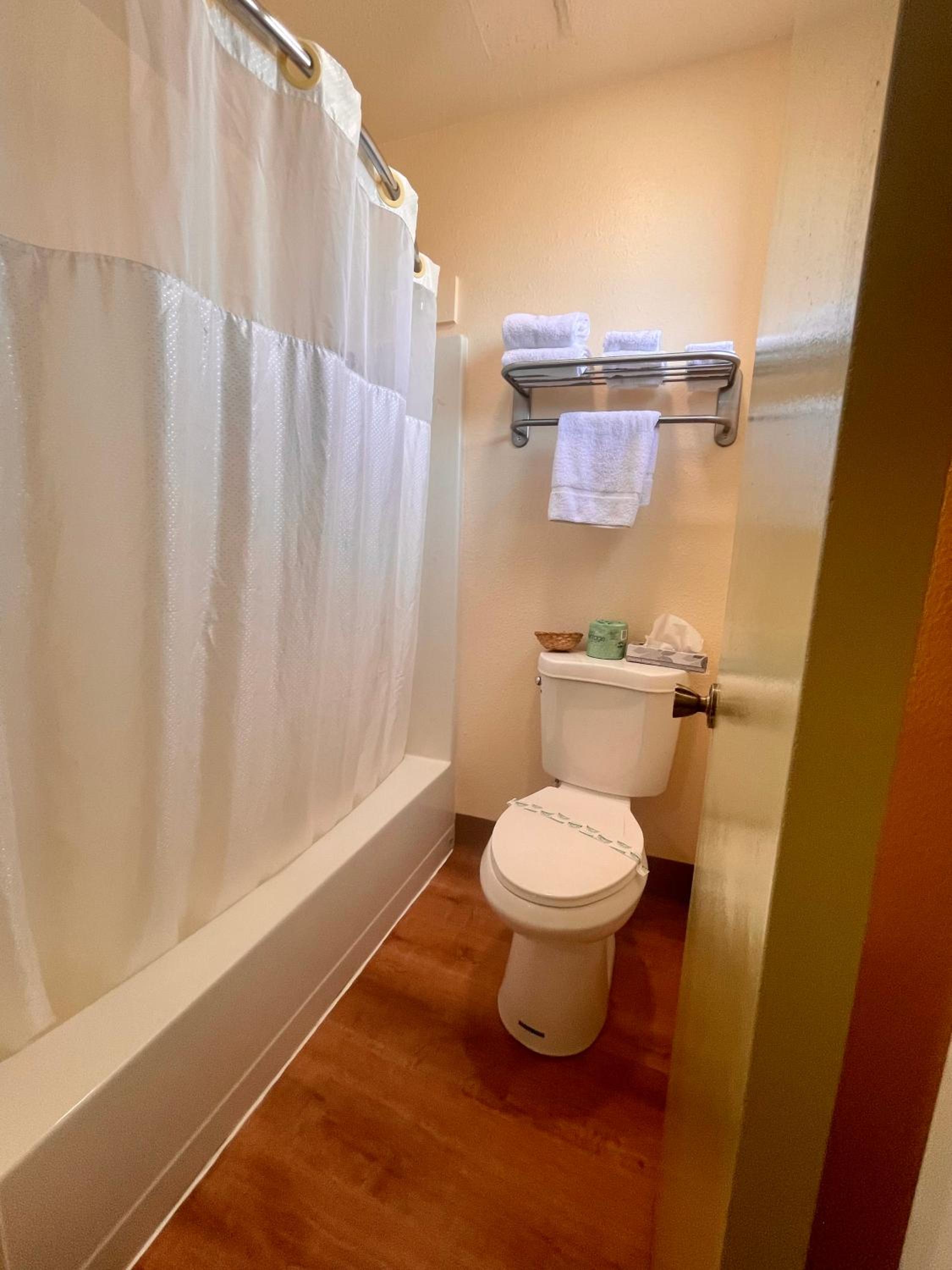 King Room - Photo 5
