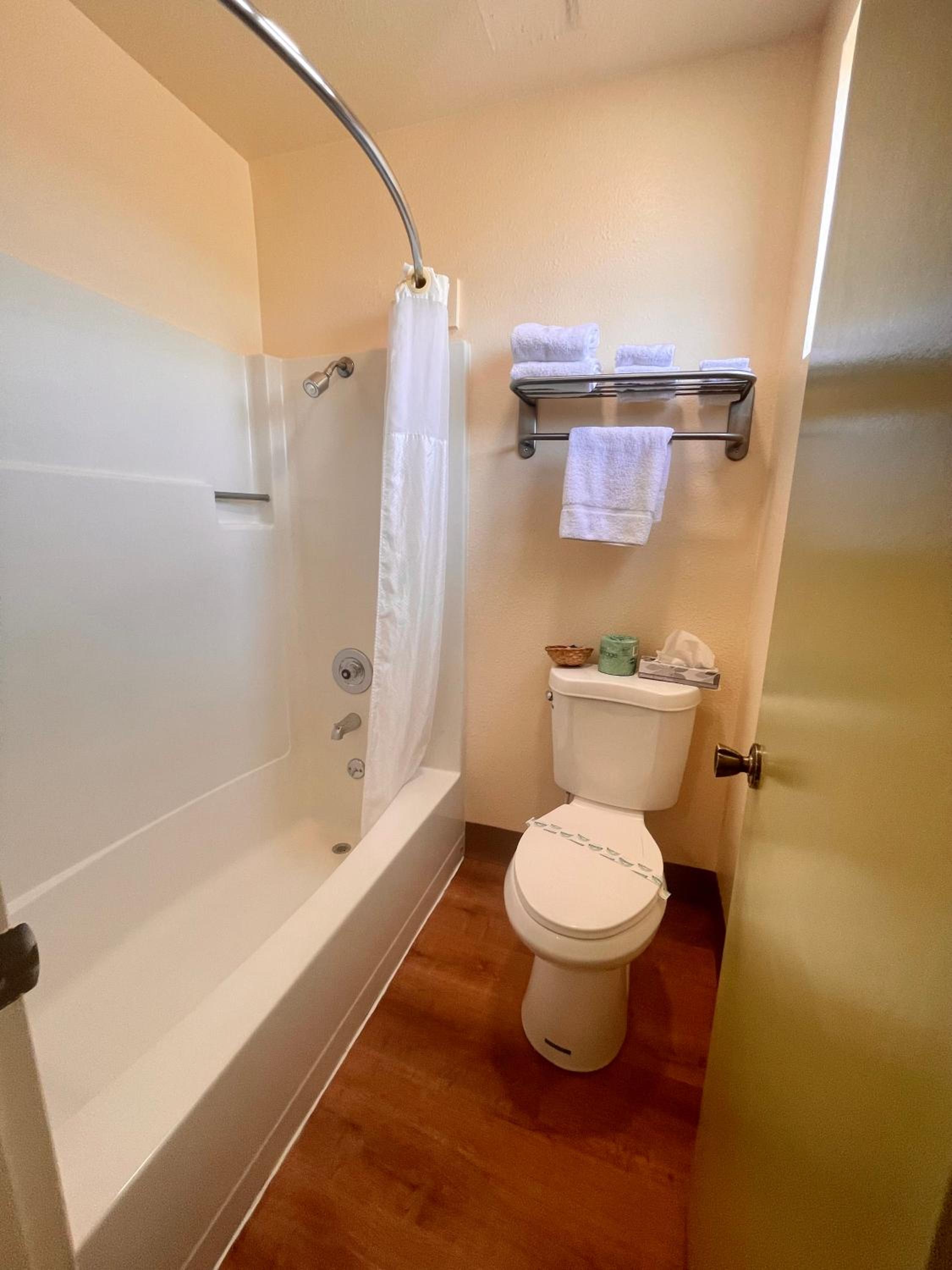 King Room - Photo 2
