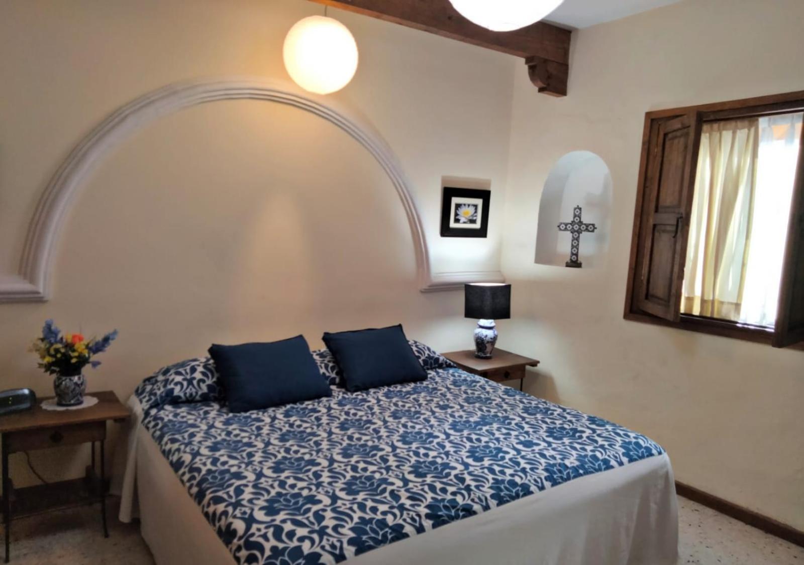 King Room photo 1