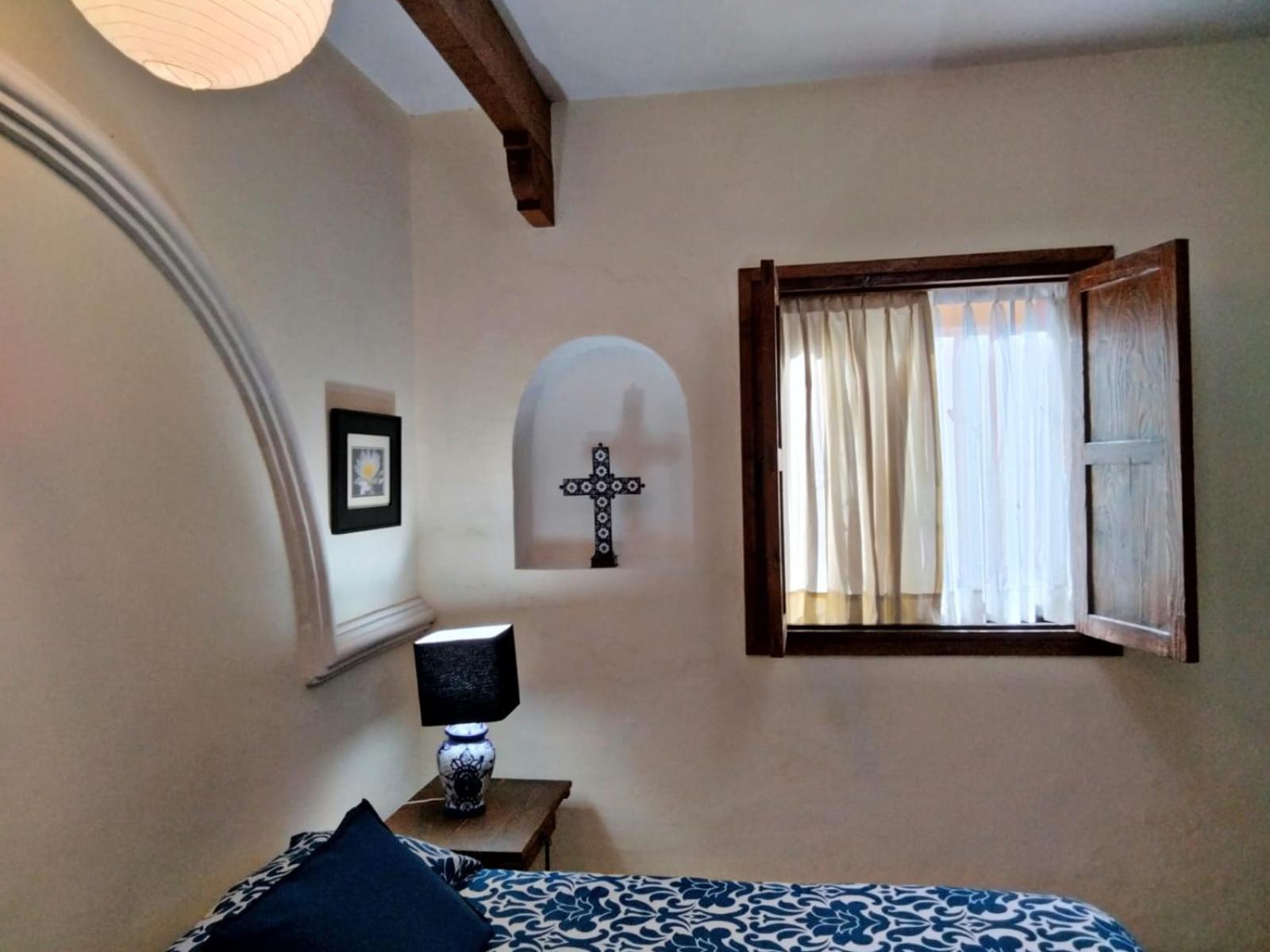 King Room photo 2