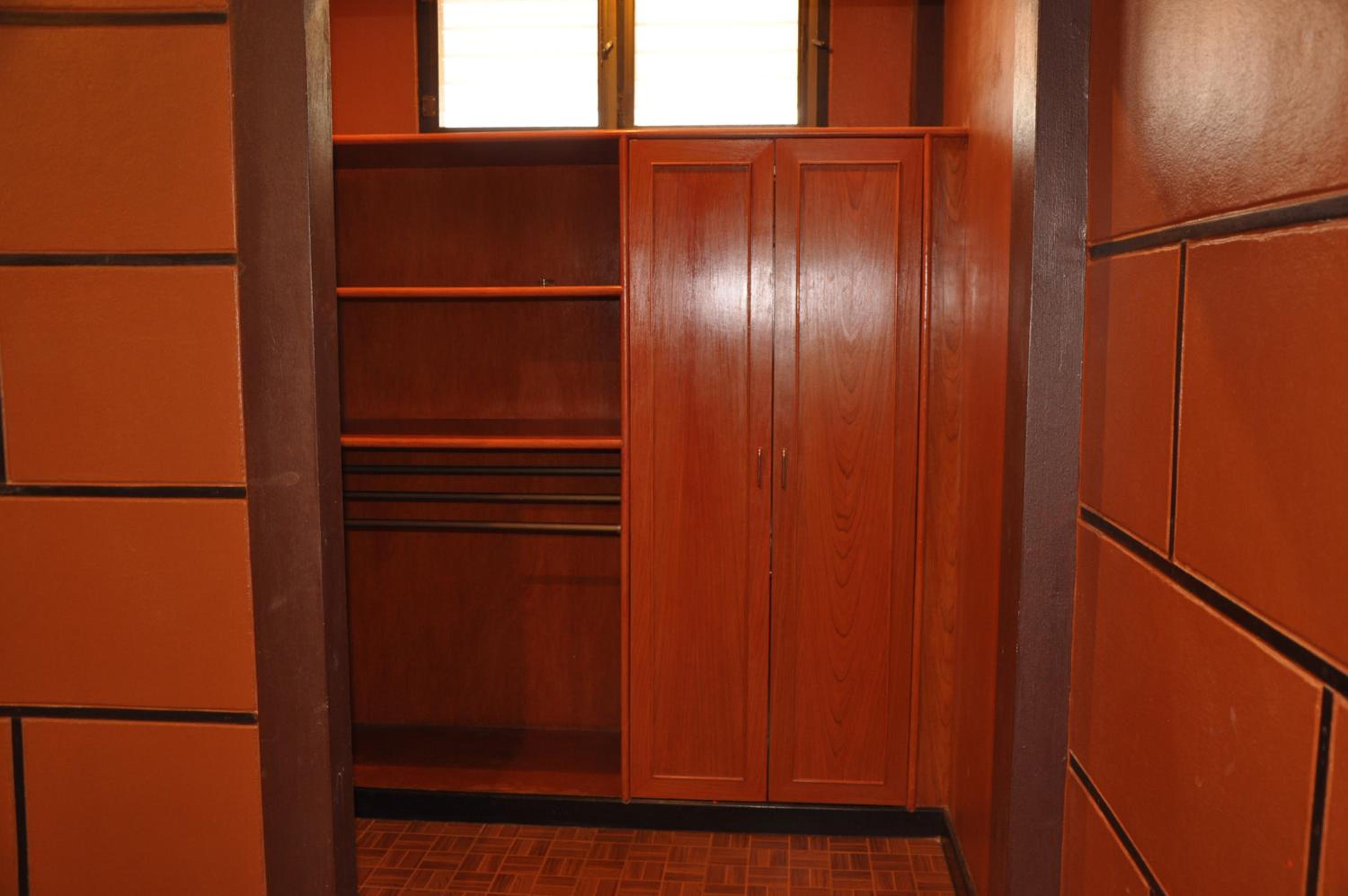 Superior Room photo 3