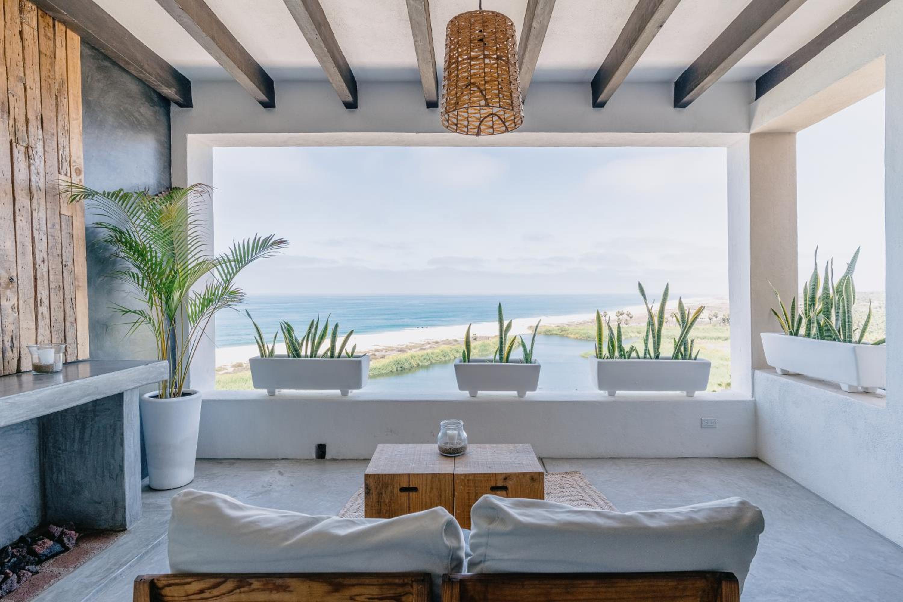Studio with Ocean View photo 3