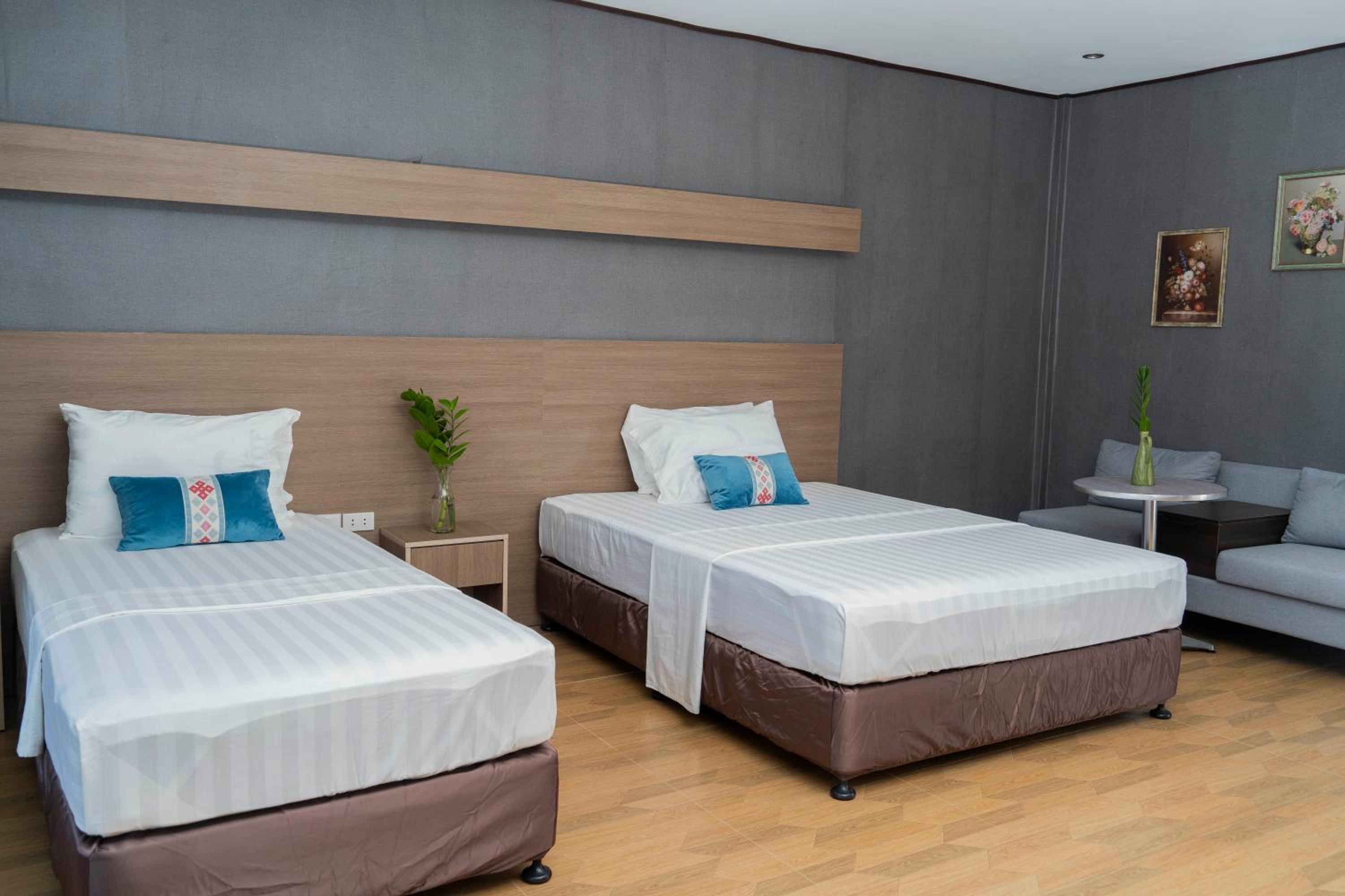 Premier Room photo 3