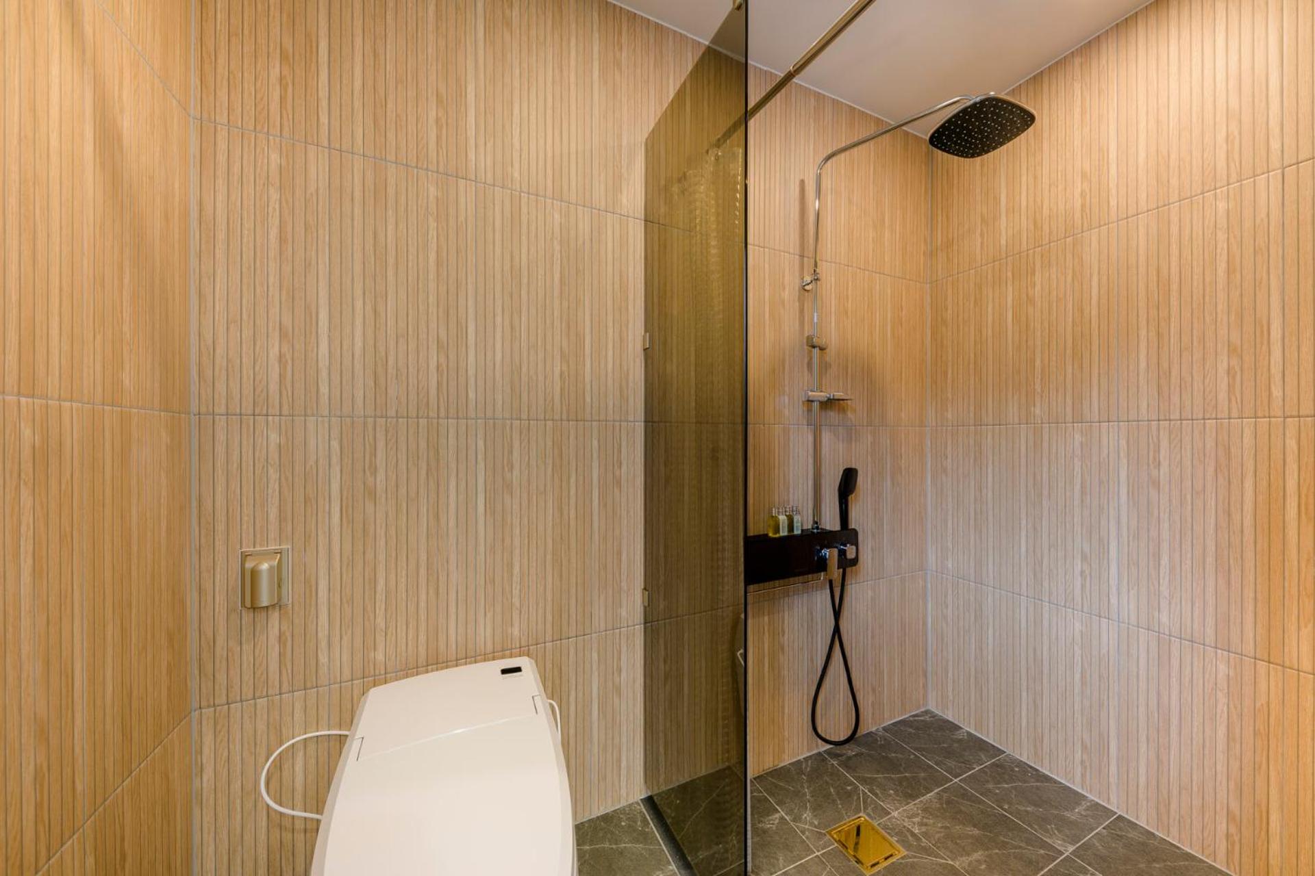 Standard Studio - Photo 10